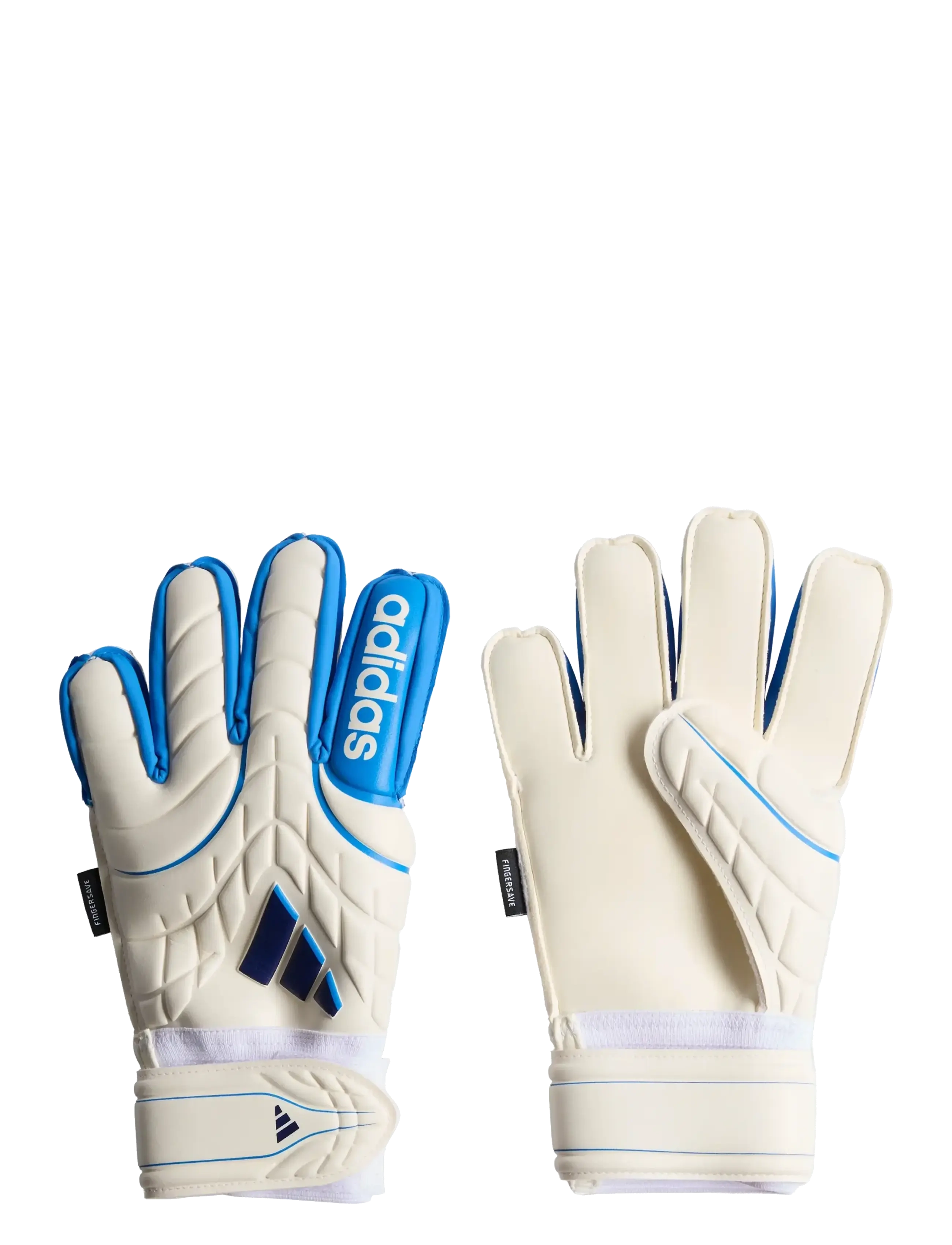 ADIDAS PERFORMANCE Copa Gl Mtc Fsj Cream - 4 - Kinder