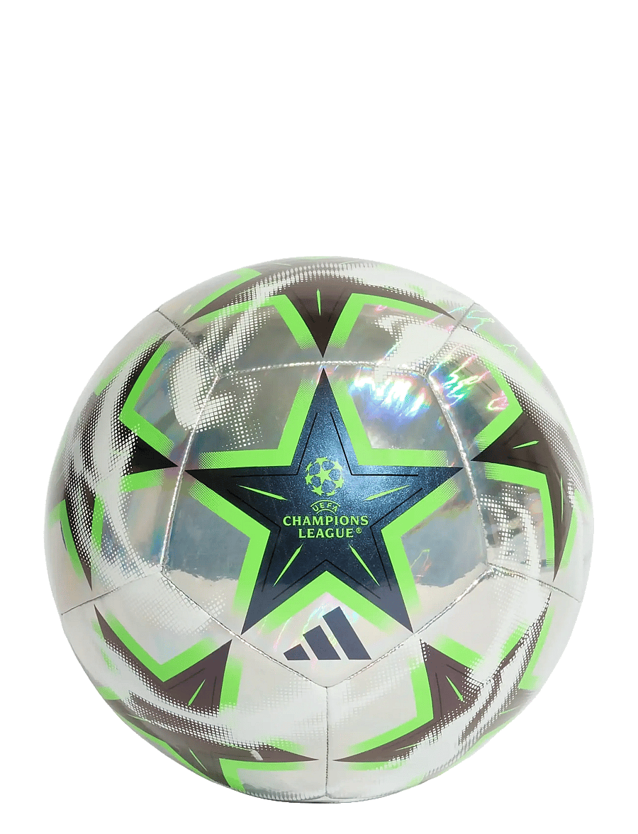 adidas Performance - UCL TRN FOIL - multco - 0