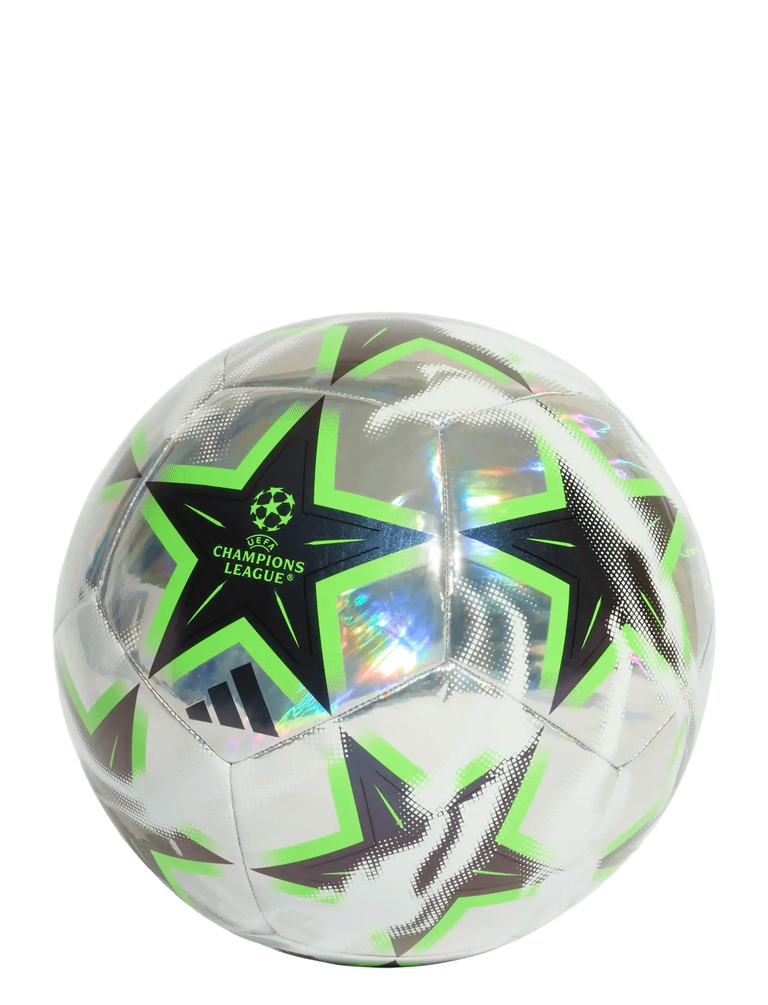 adidas Performance - UCL TRN FOIL - multco - 1