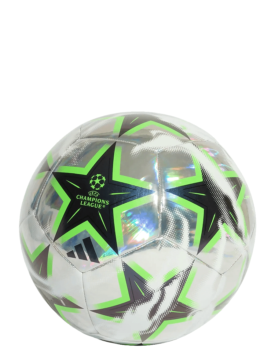 adidas Performance - UCL TRN FOIL - multco - 1