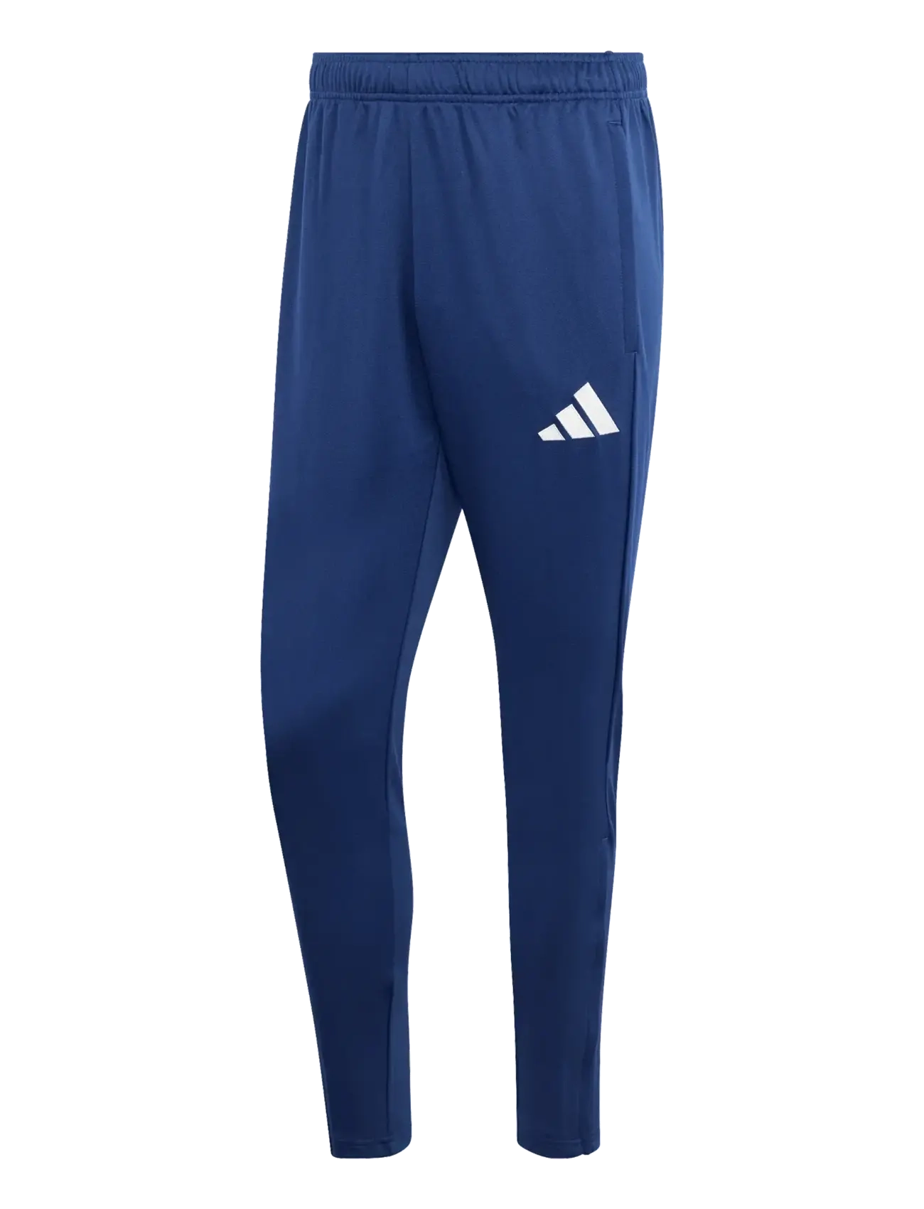 adidas Performance ENT26 TR PNT - Alles anzeigen - TENABL/WHITE / navy