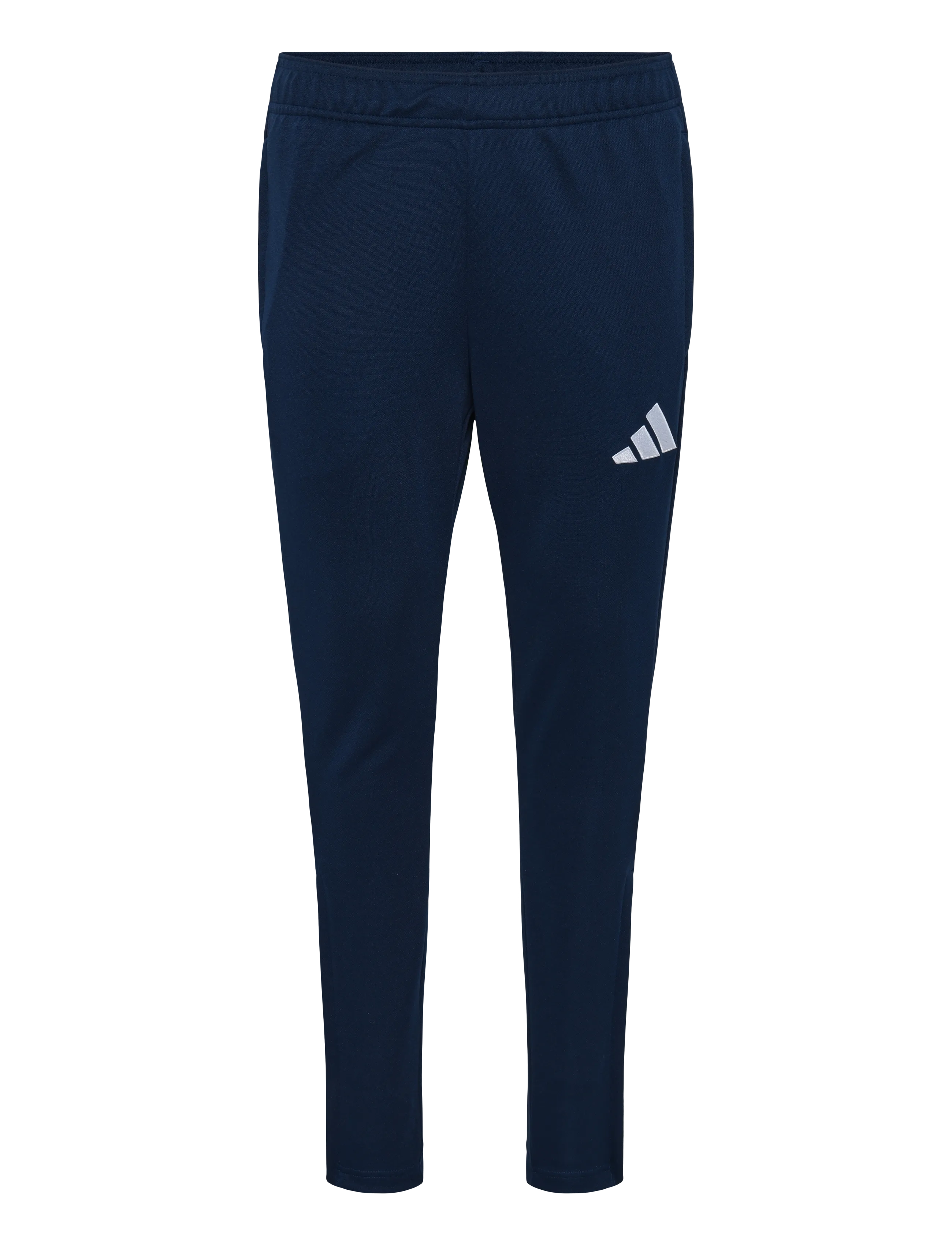 adidas Performance ENT26 TR PNT - adidas Performance - TENABL/WHITE / navy