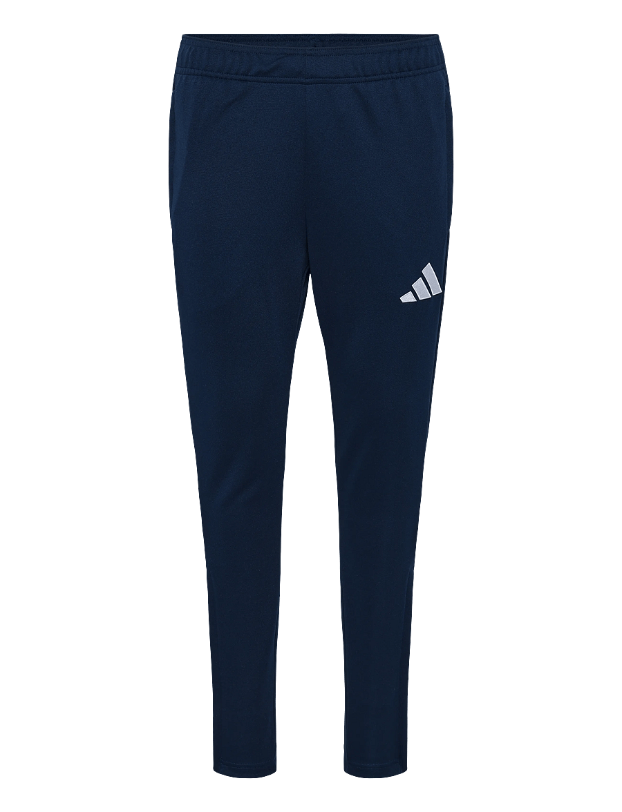 adidas Performance - ENT26 TR PNT - trainingshosen - tenabl/white - 1