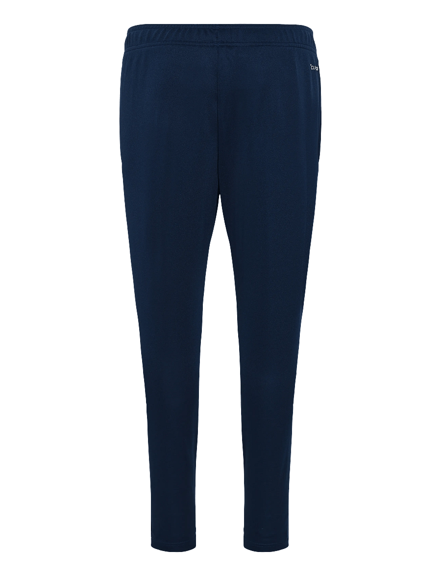 adidas Performance - ENT26 TR PNT - trainingshosen - tenabl/white - 2