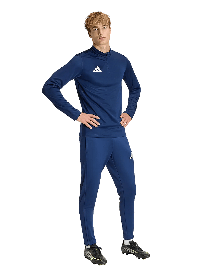 adidas Performance - ENT26 TR PNT - trainingshosen - tenabl/white - 0
