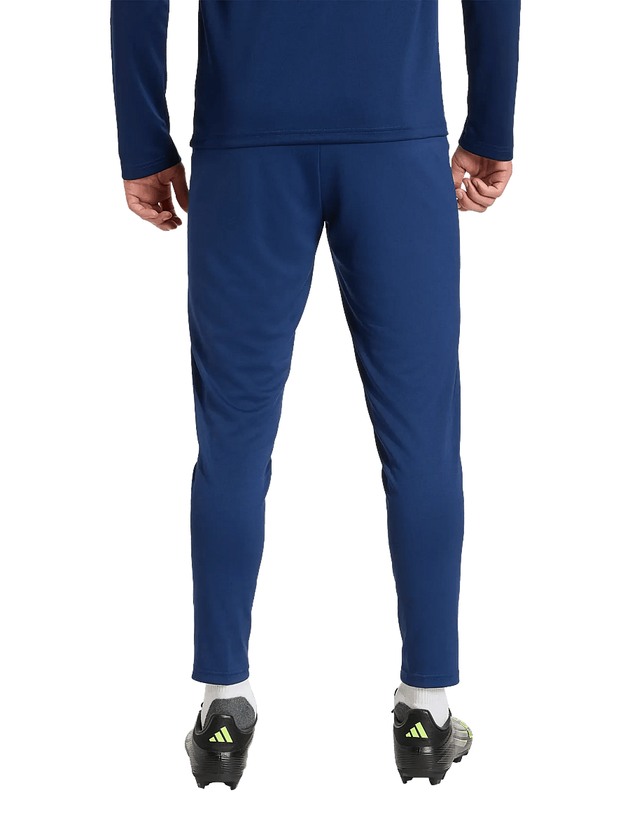 adidas Performance - ENT26 TR PNT - trainingshosen - tenabl/white - 4