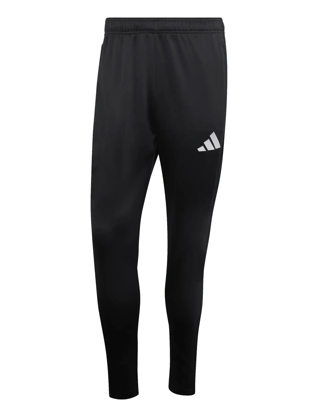 adidas Performance ENT26 TR PNT - Alles anzeigen - BLACK/WHITE / black
