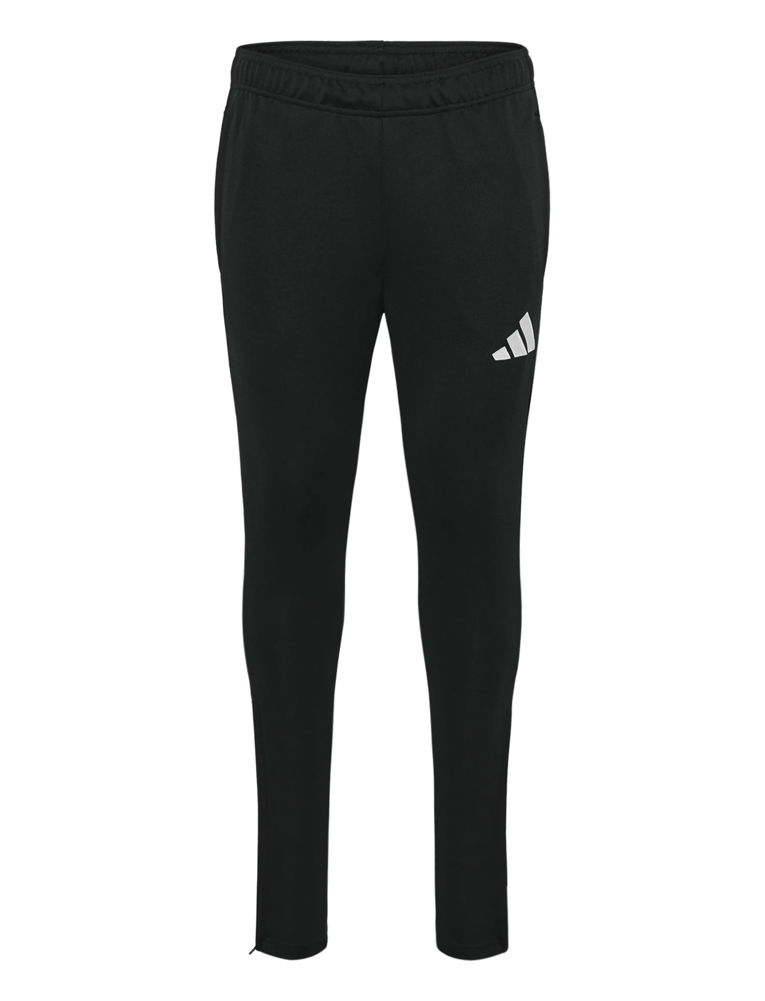 adidas Performance ENT26 TR PNT - Byxor - BLACK/WHITE / black