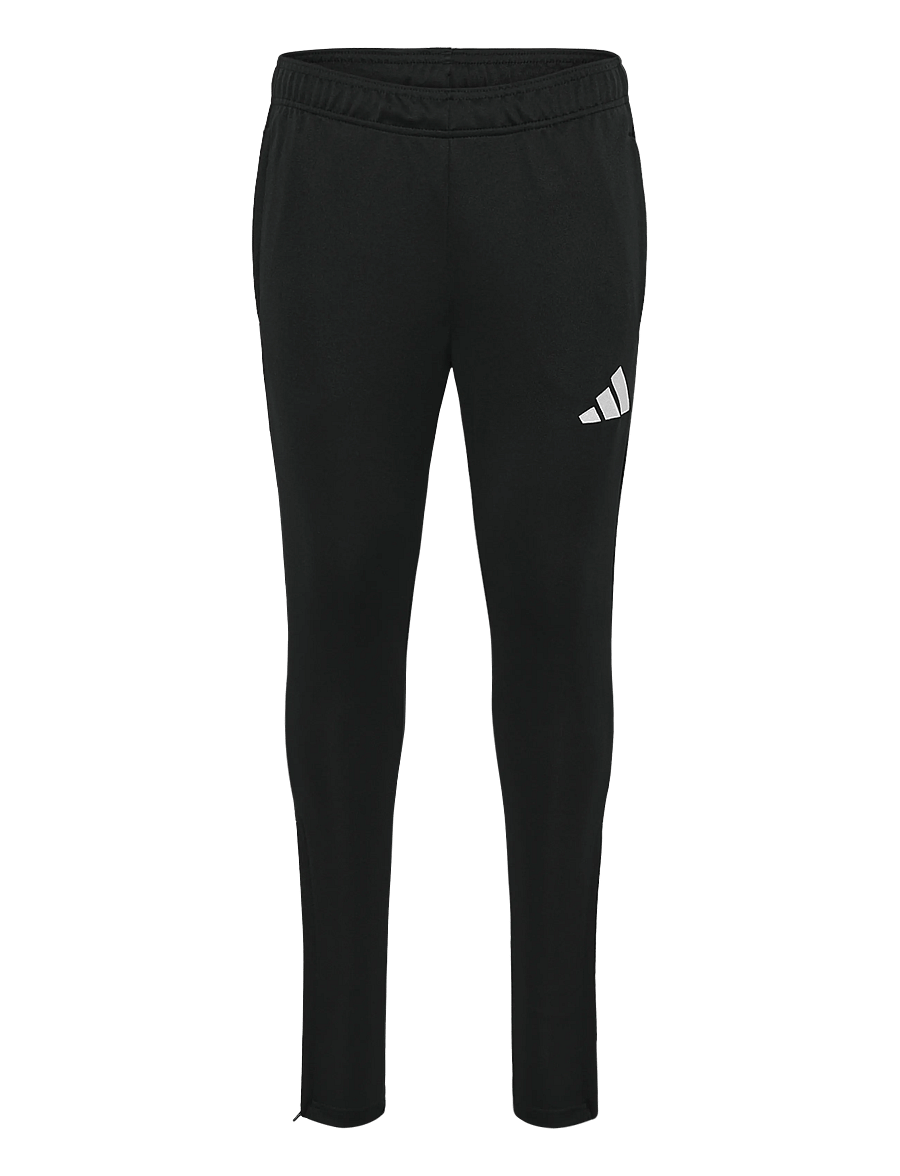 adidas Performance - ENT26 TR PNT - trainingshosen - black/white - 1