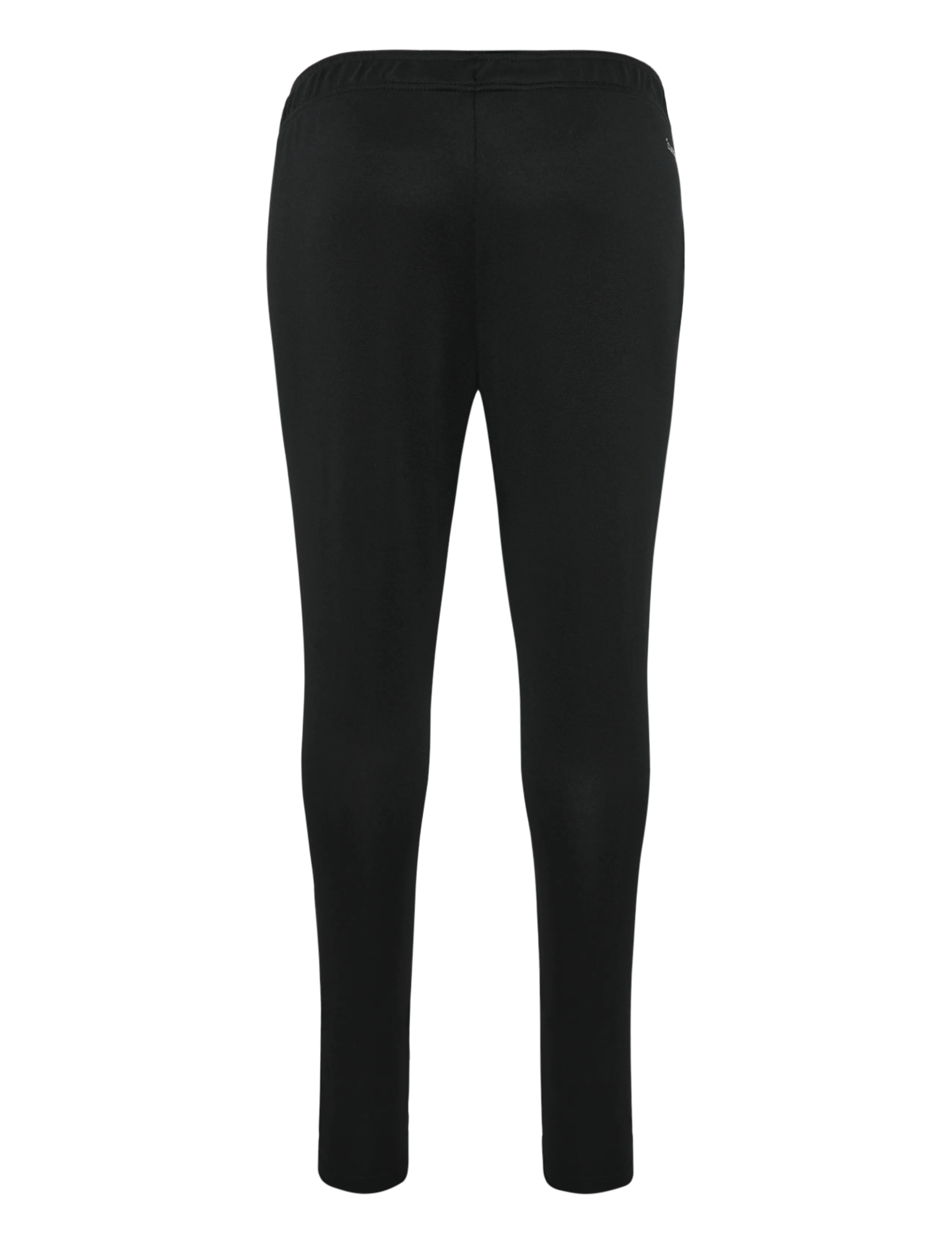 adidas Performance - ENT26 TR PNT - sports pants - black/white - 2