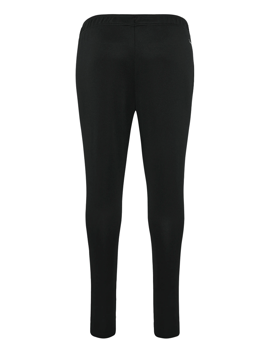 adidas Performance - ENT26 TR PNT - trainingshosen - black/white - 2