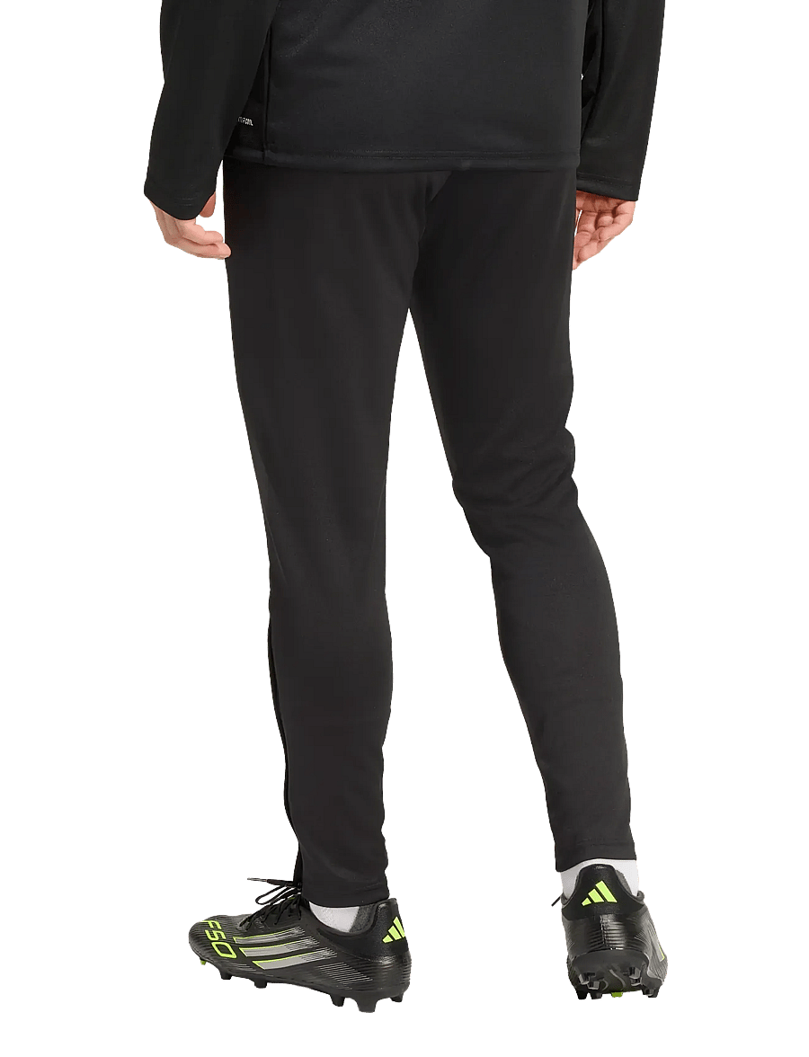 adidas Performance - ENT26 TR PNT - trainingshosen - black/white - 5