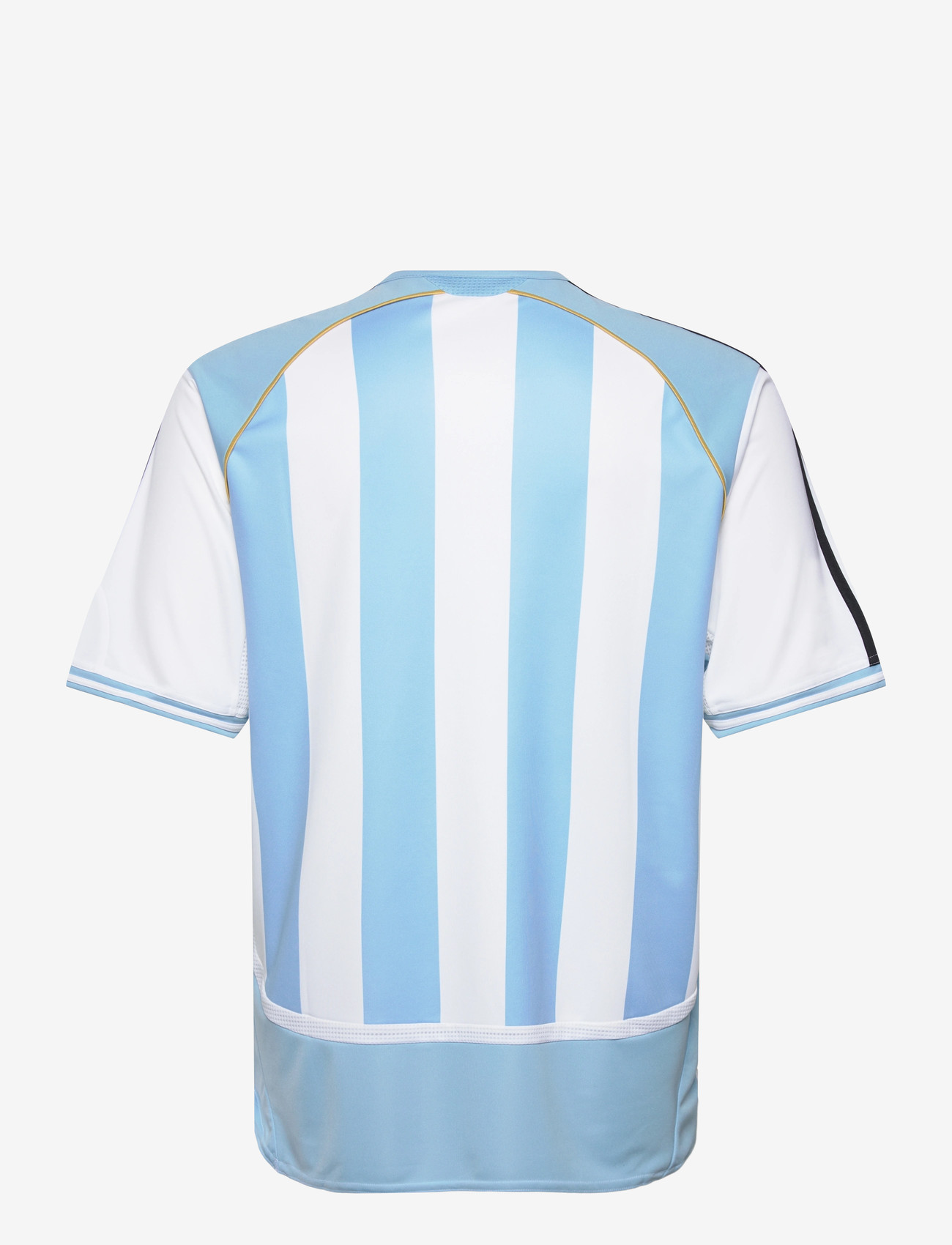adidas Performance - AFA H JSY 06 - jalgpallisärgid - white/clblue - 1