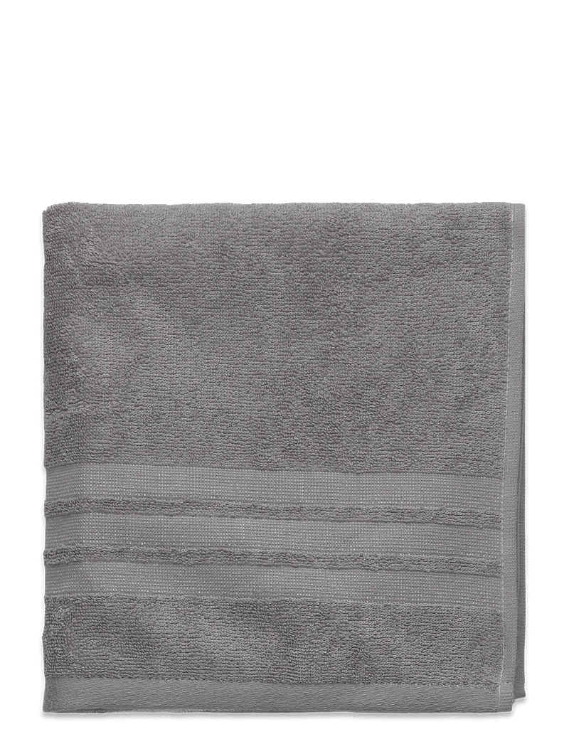 adidas Performance - PER TOWEL S - handtücher - mgsogr/white - 0