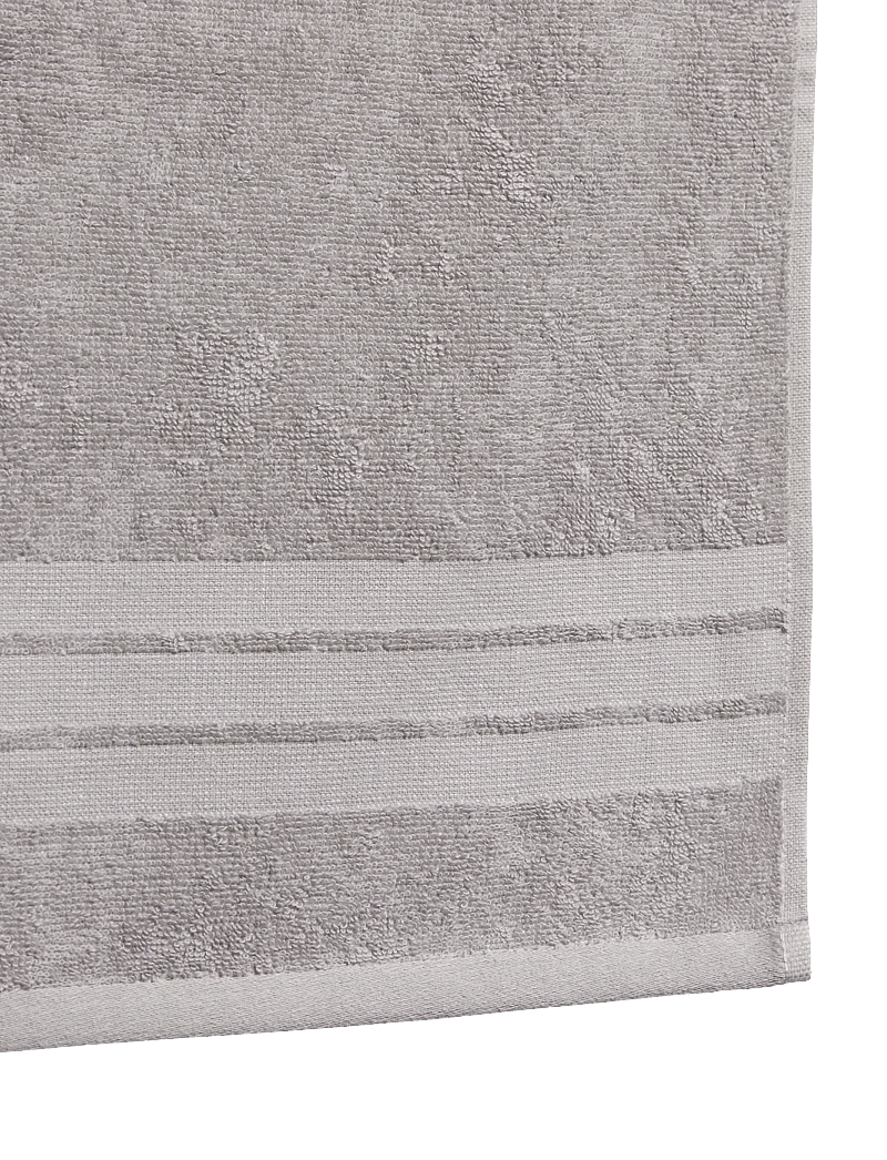 adidas Performance - PER TOWEL S - handtücher - mgsogr/white - 3