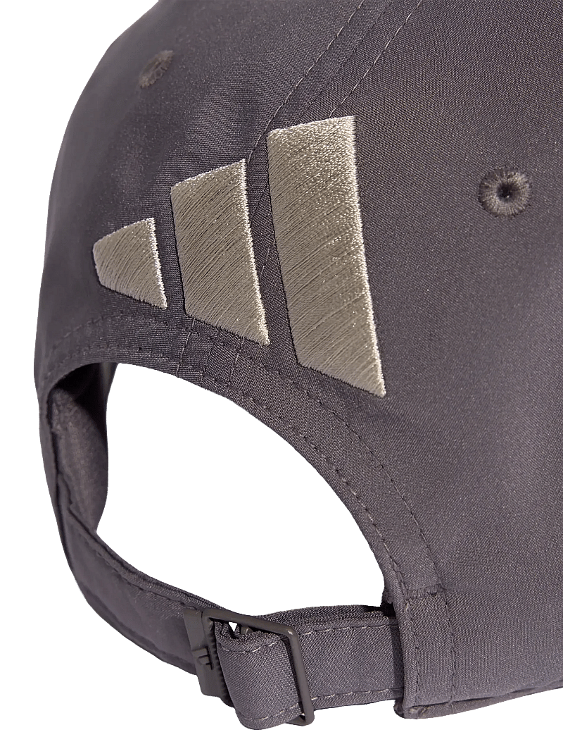 adidas Performance - AU TM BB CAP - kappen - grestr - 3