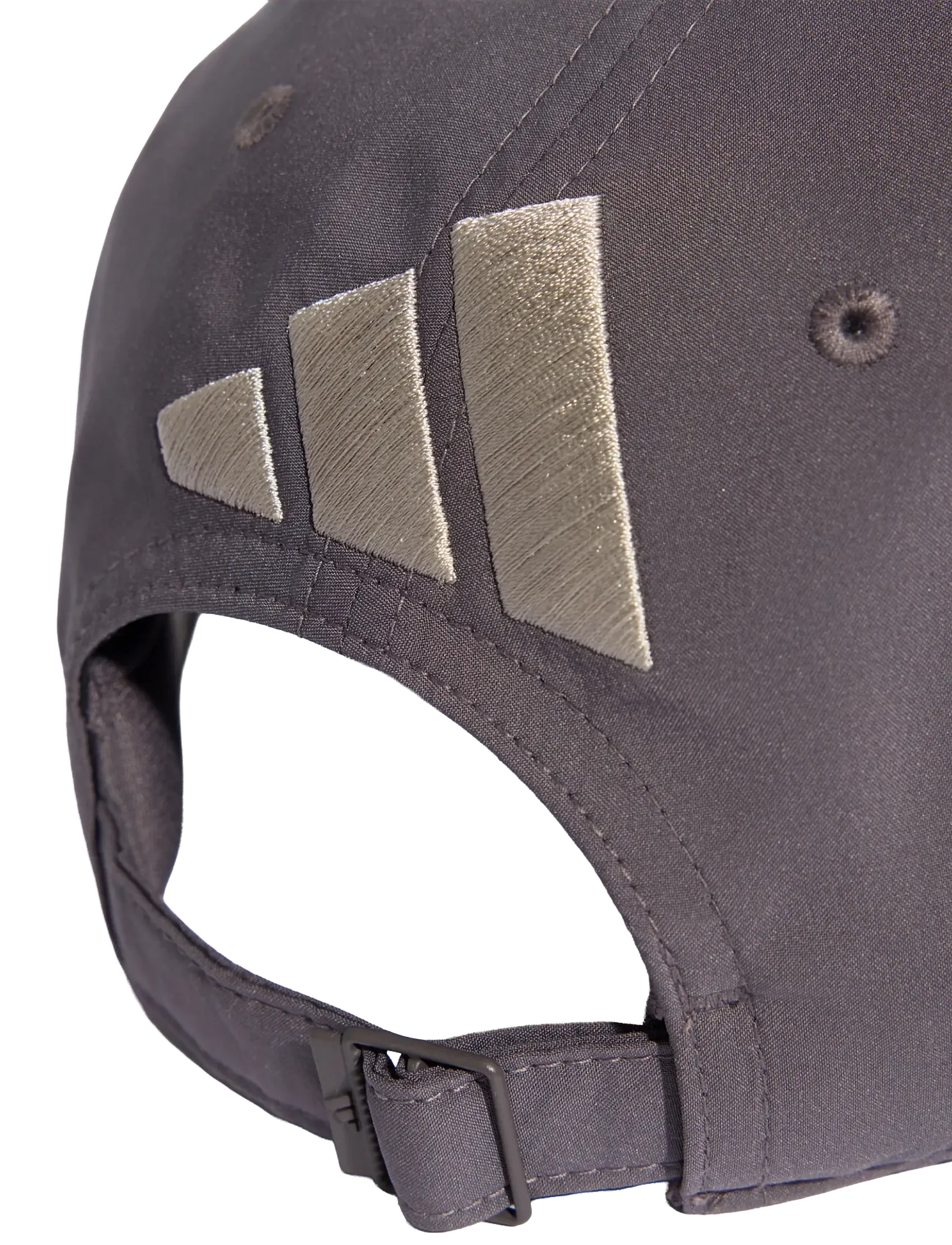 adidas Performance - AU TM BB CAP - kepsar - grestr - 3