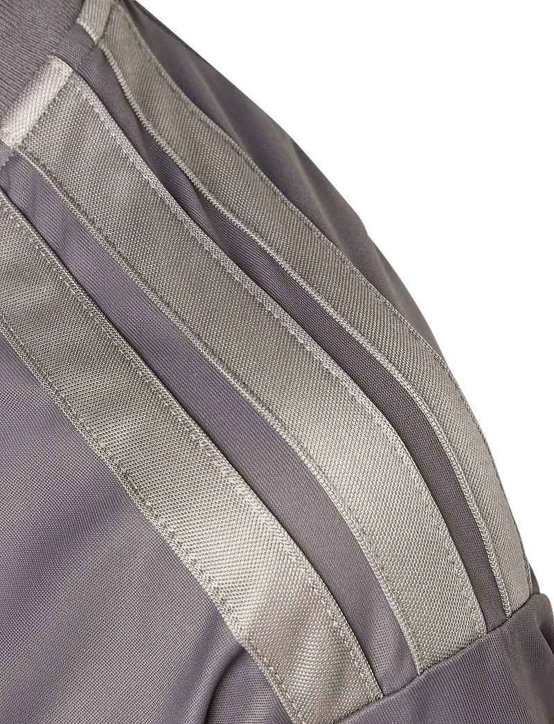 adidas Performance - AU DR JSY SS RY - sportoberteile - grestr/ironmt - 4