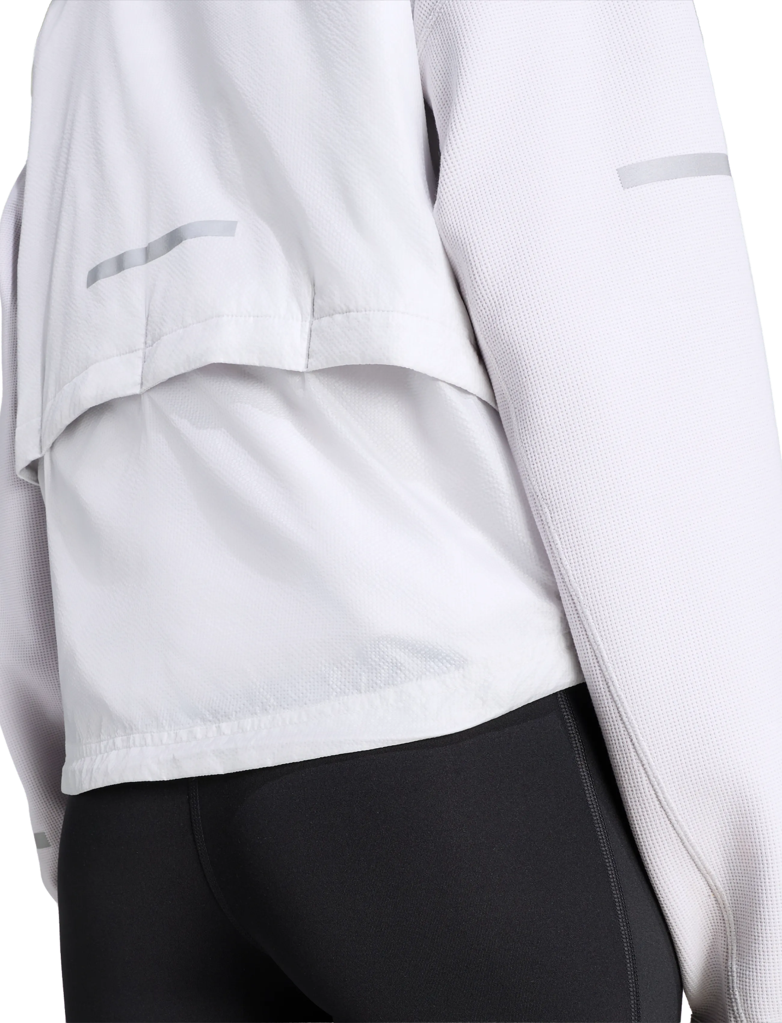 adidas Performance - adi365 Vest W - outdoor - greone - 4