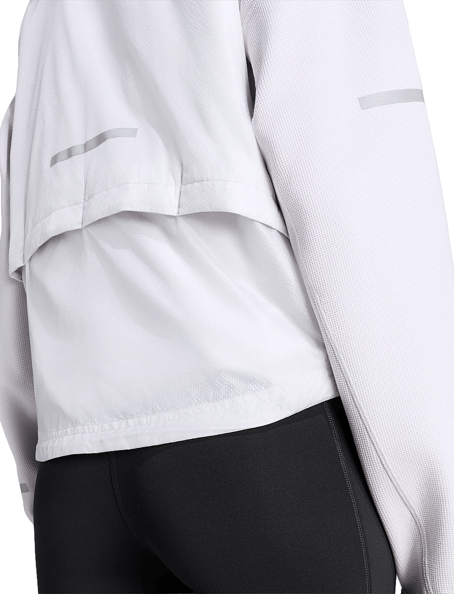 adidas Performance - adi365 Vest W - outdoor - greone - 4