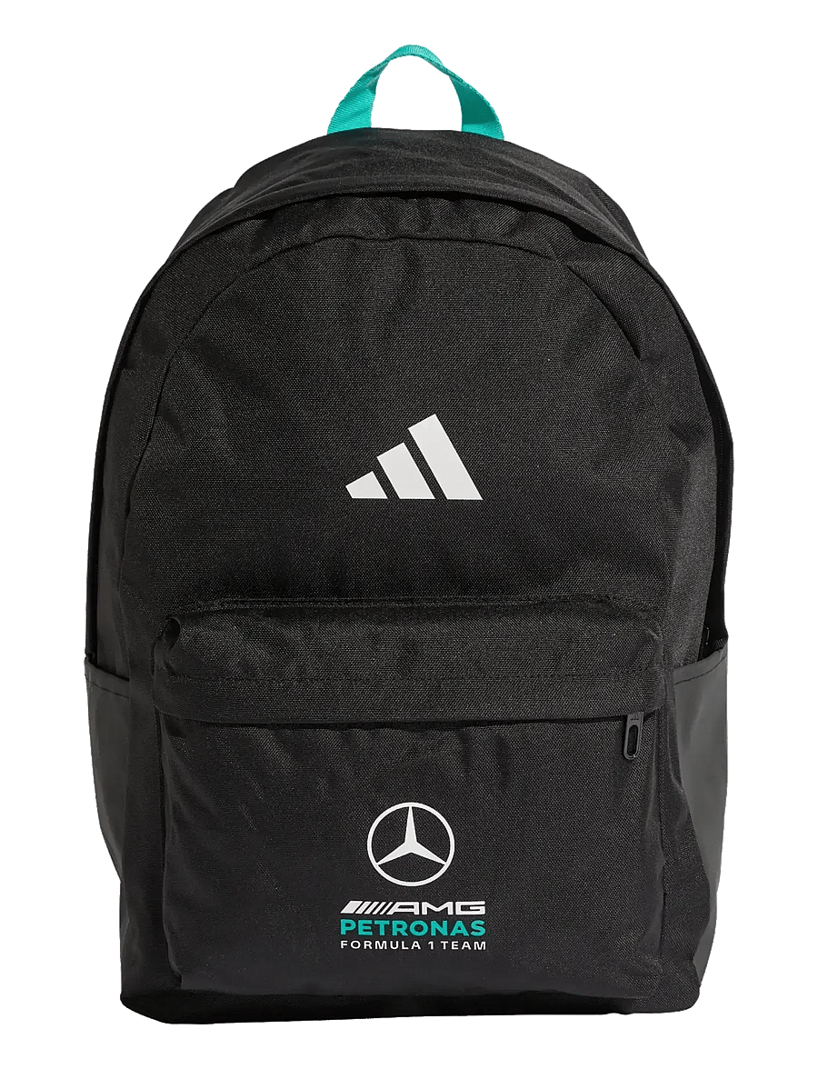 adidas Performance - MER DNA BP - black - 0
