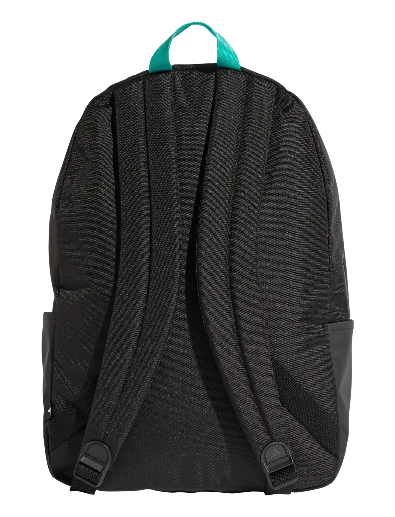 adidas Performance - MER DNA BP - black - 1