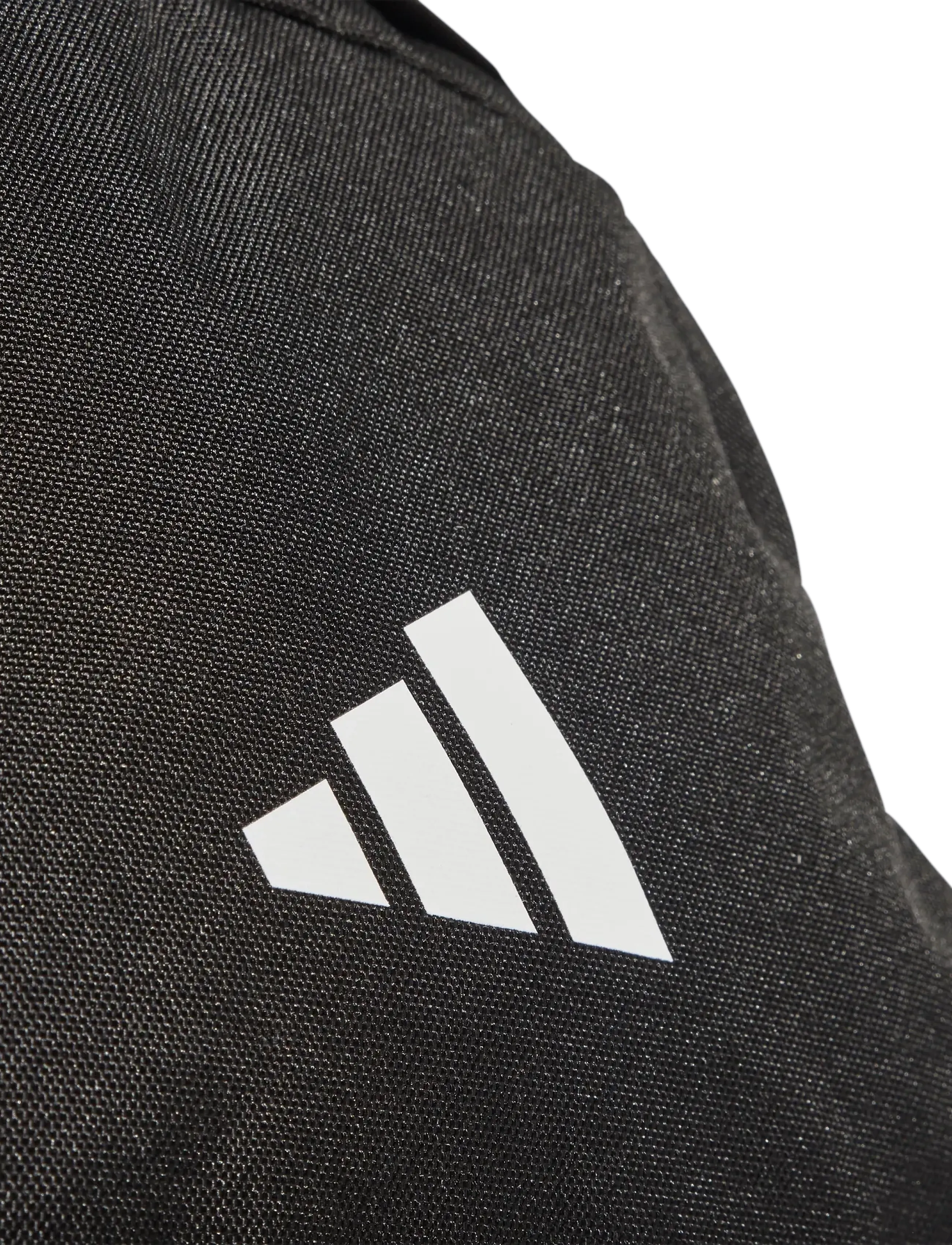 adidas Performance - MER DNA BP - black - 3