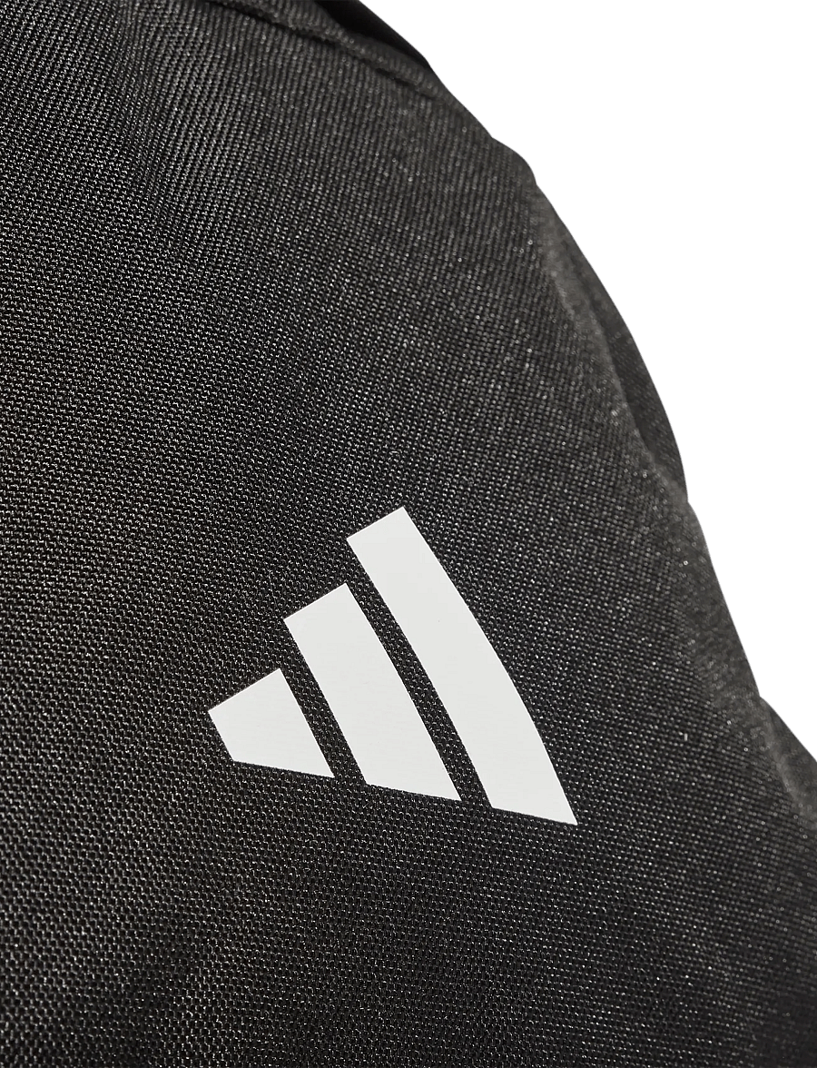 adidas Performance - MER DNA BP - black - 3