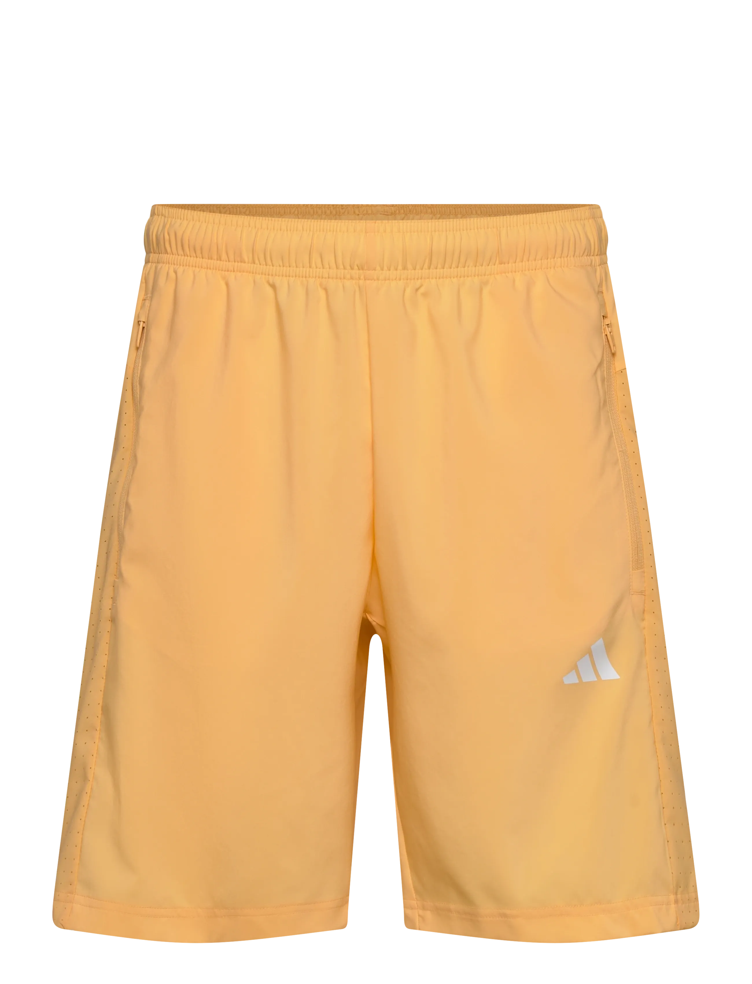 adidas Performance WE BAS WV SHO - adidas - SEICTA / orange