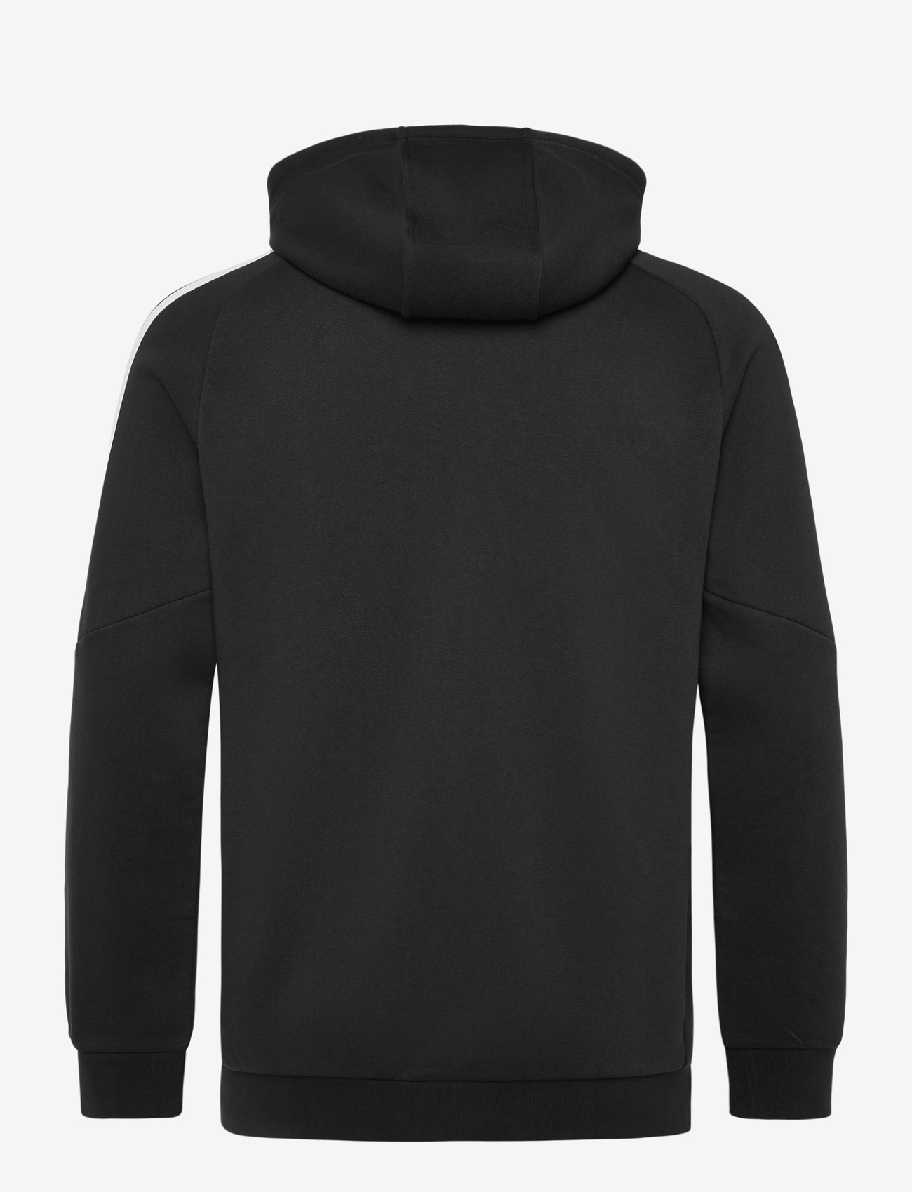 adidas Performance - TIRO26L SWFZHDM - tops - black/white - 2