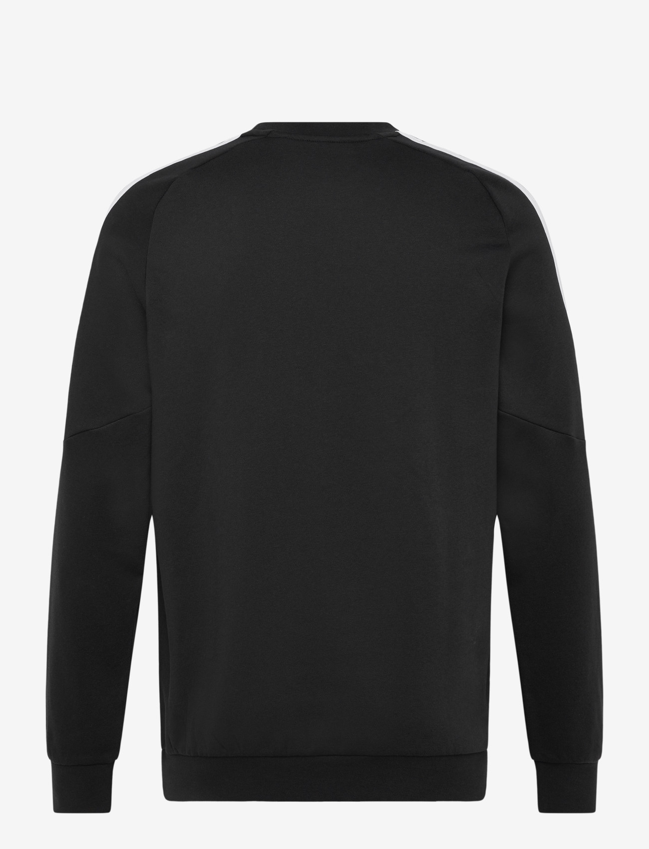adidas Performance - TIRO26L SW CREW - tops - black/white - 1