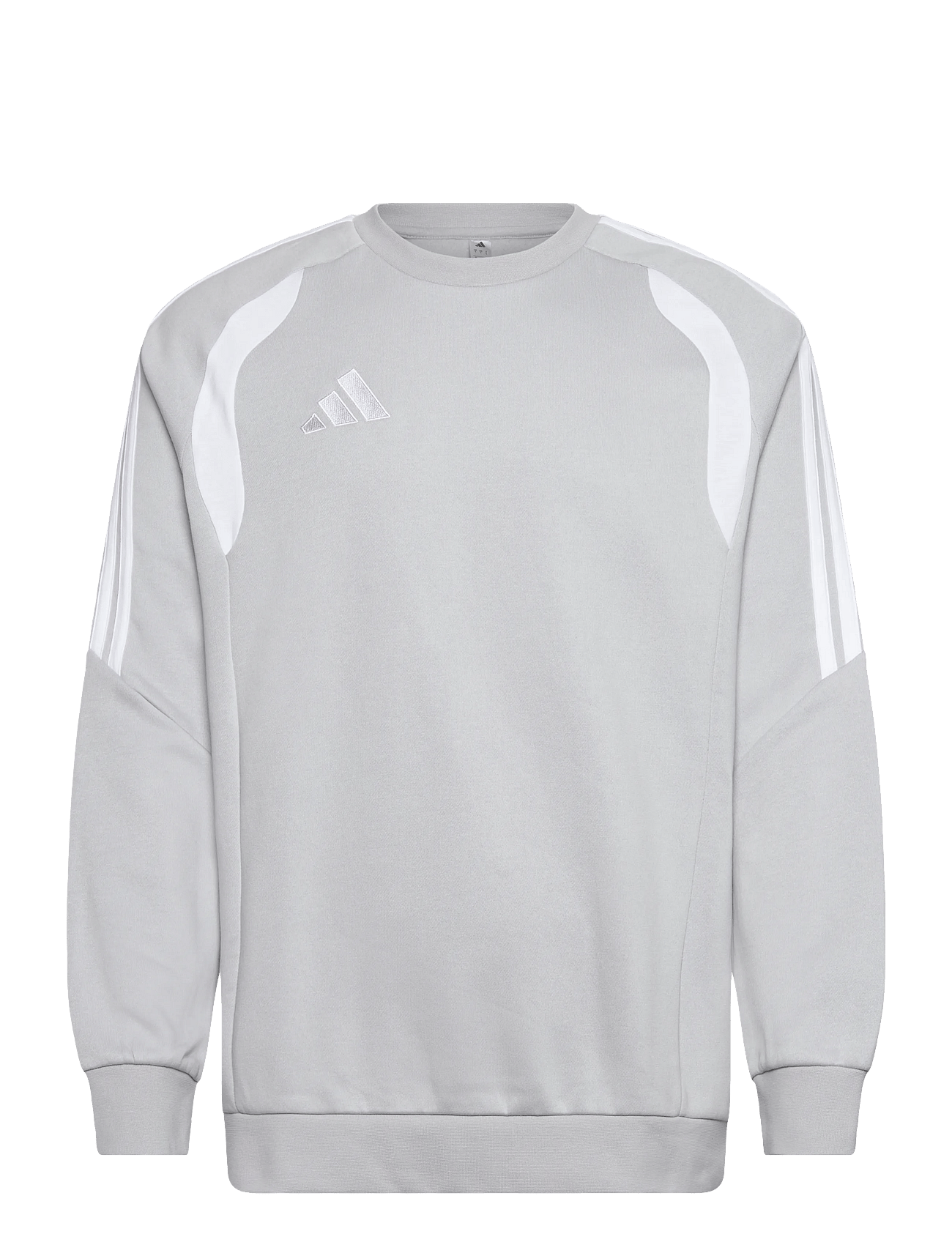 Adidas Performance - Tiro26L Sw Crew