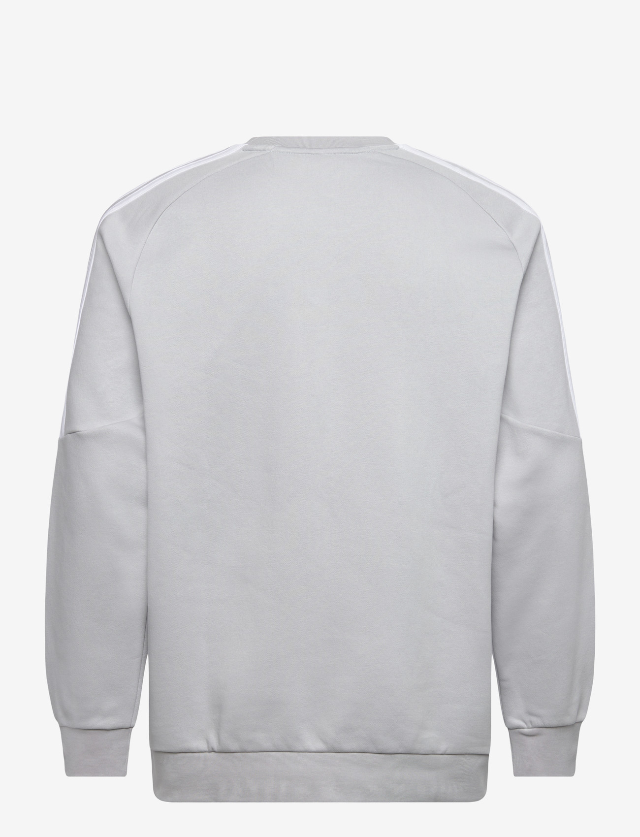 adidas Performance - TIRO26L SW CREW - alussärgid - tmlggr/white - 2