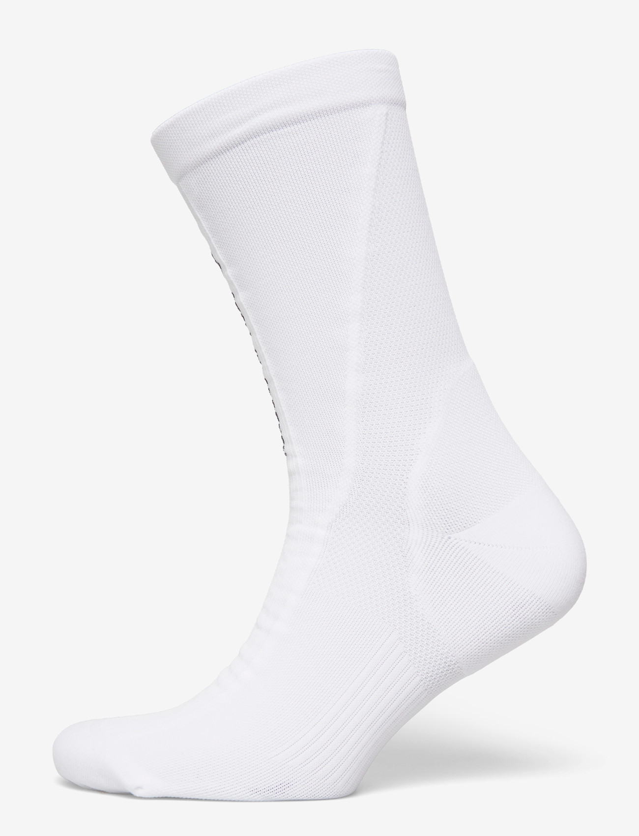 adidas Performance - aSMC CREW SOCKS - spordisokid - white/utiblk - 0