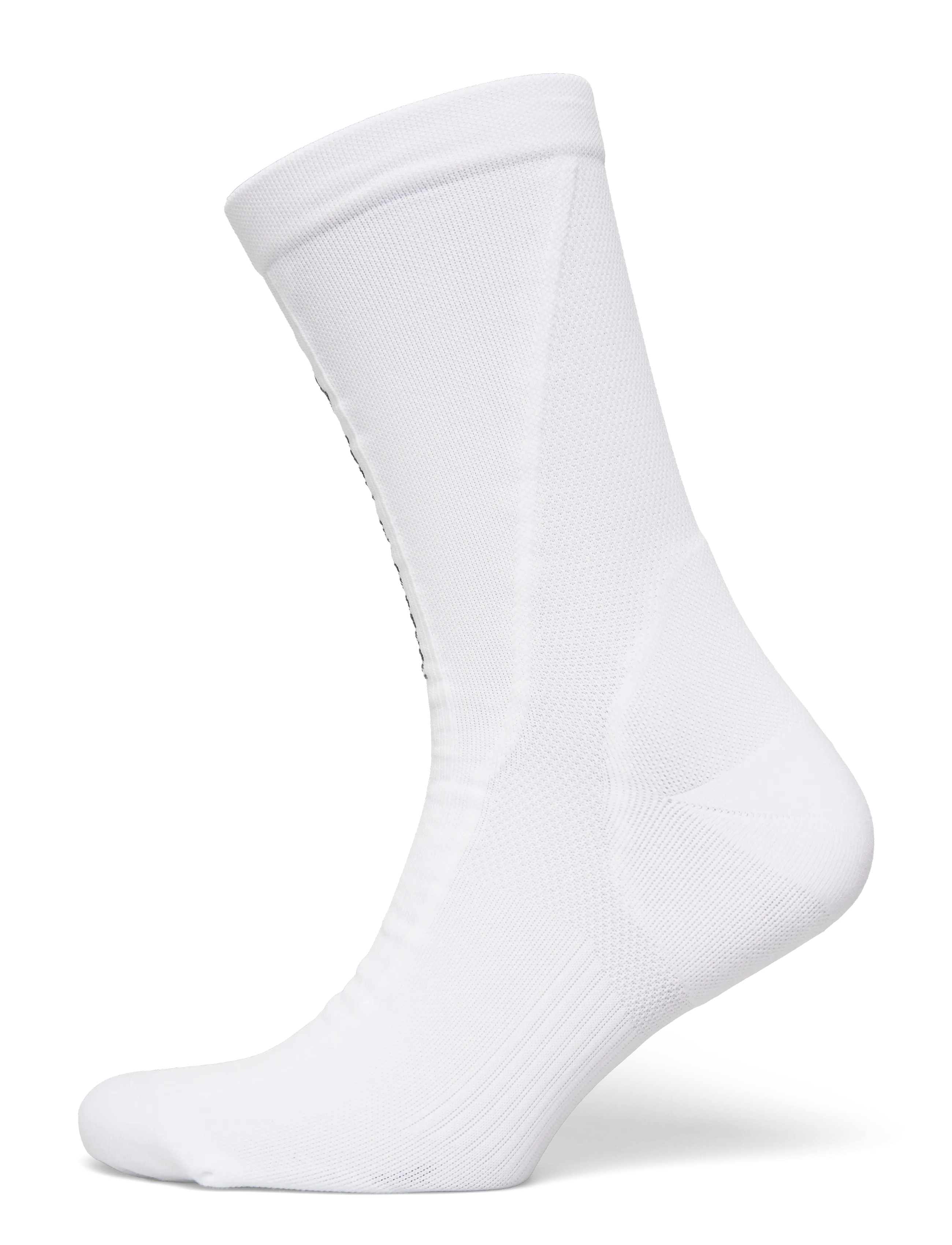 adidas Performance aSMC CREW SOCKS - adidas Performance - WHITE/UTIBLK / white