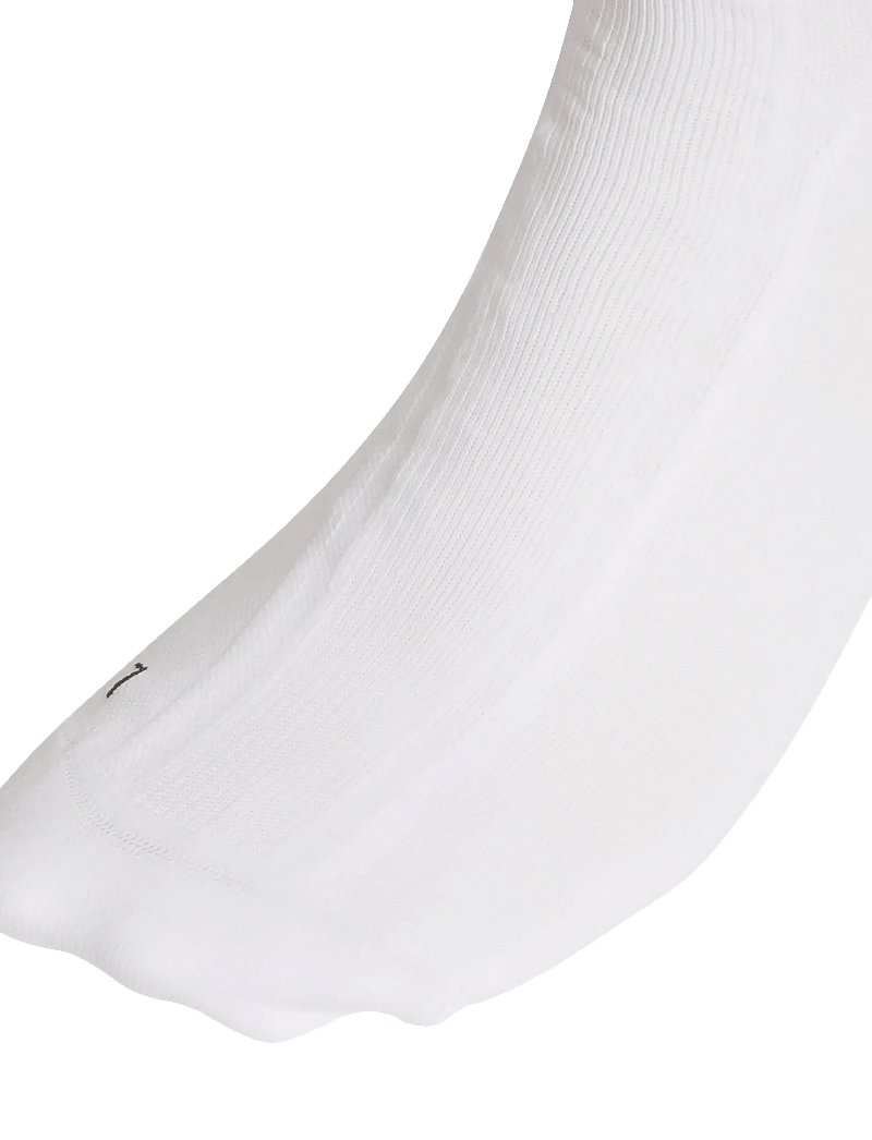 adidas Performance - aSMC CREW SOCKS - strümpfe - white/utiblk - 2