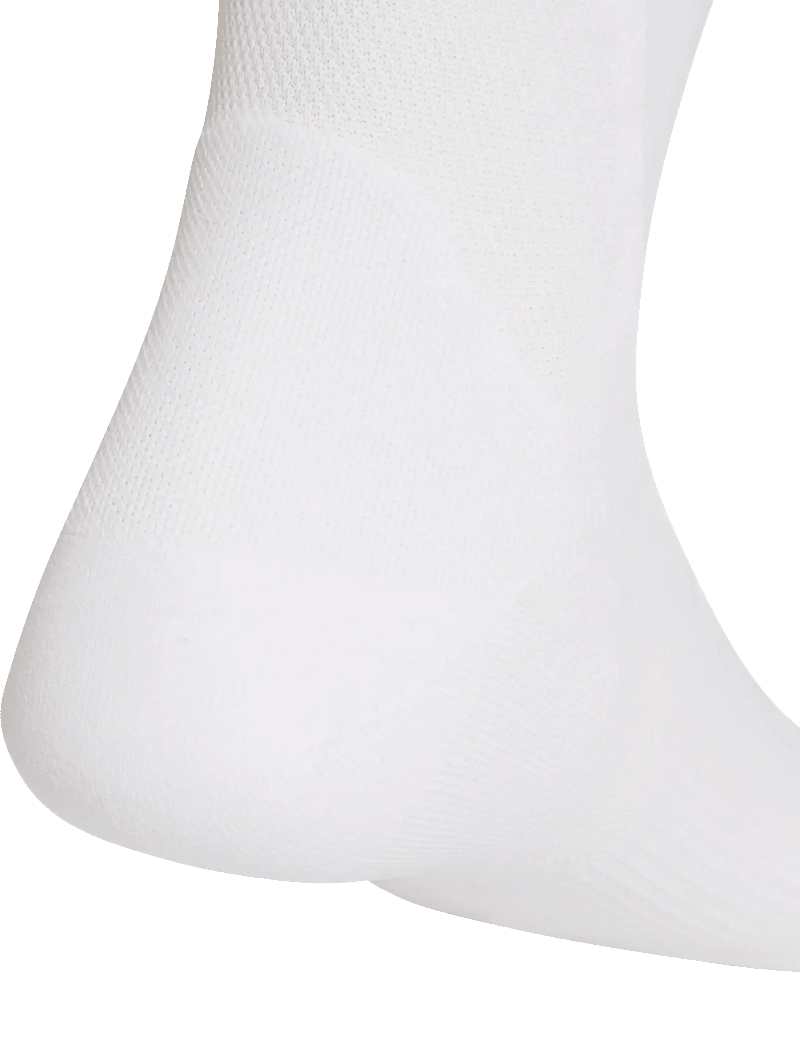adidas Performance - aSMC CREW SOCKS - strümpfe - white/utiblk - 3