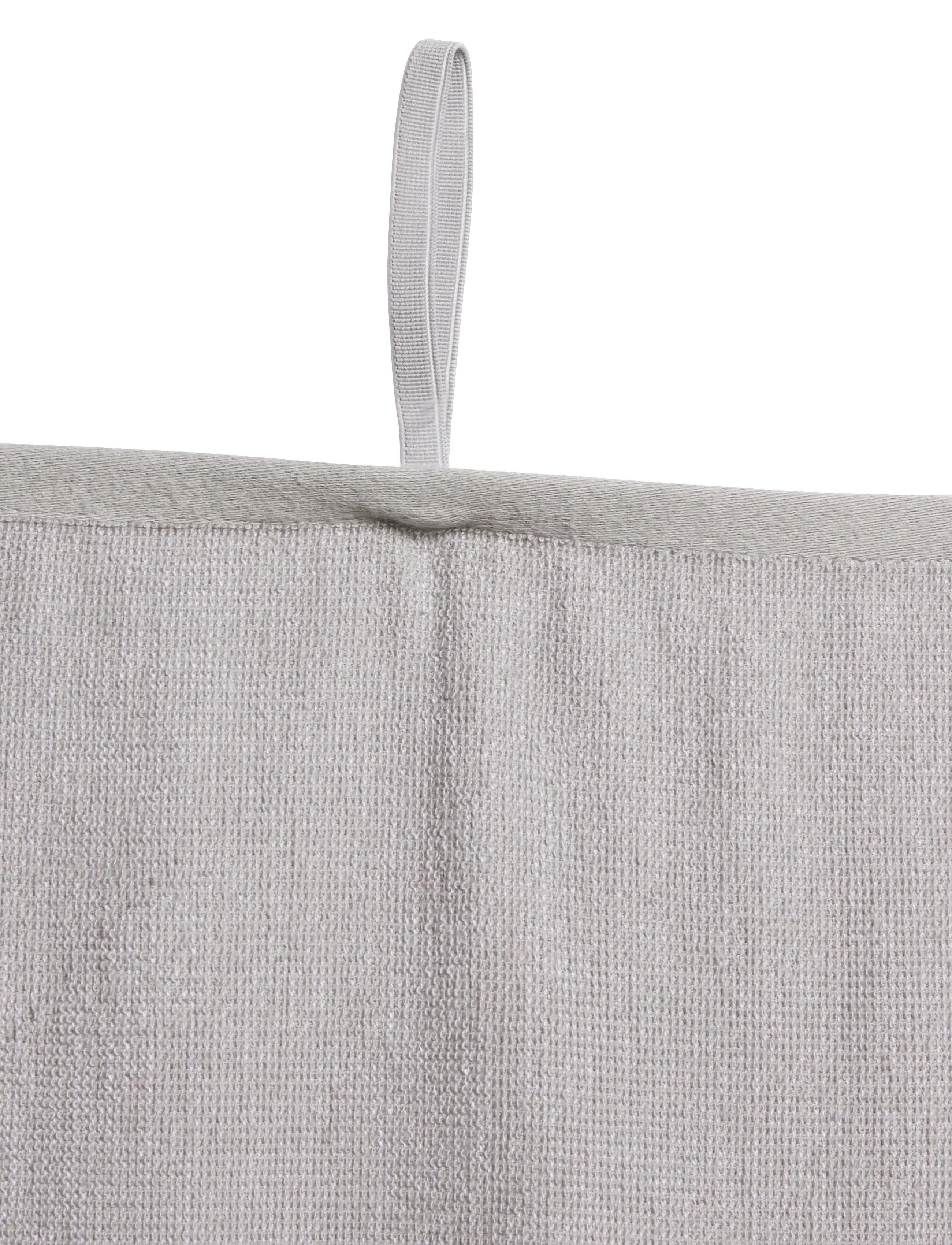 adidas Performance - PER PACK TOWEL - mgsogr/white - 1