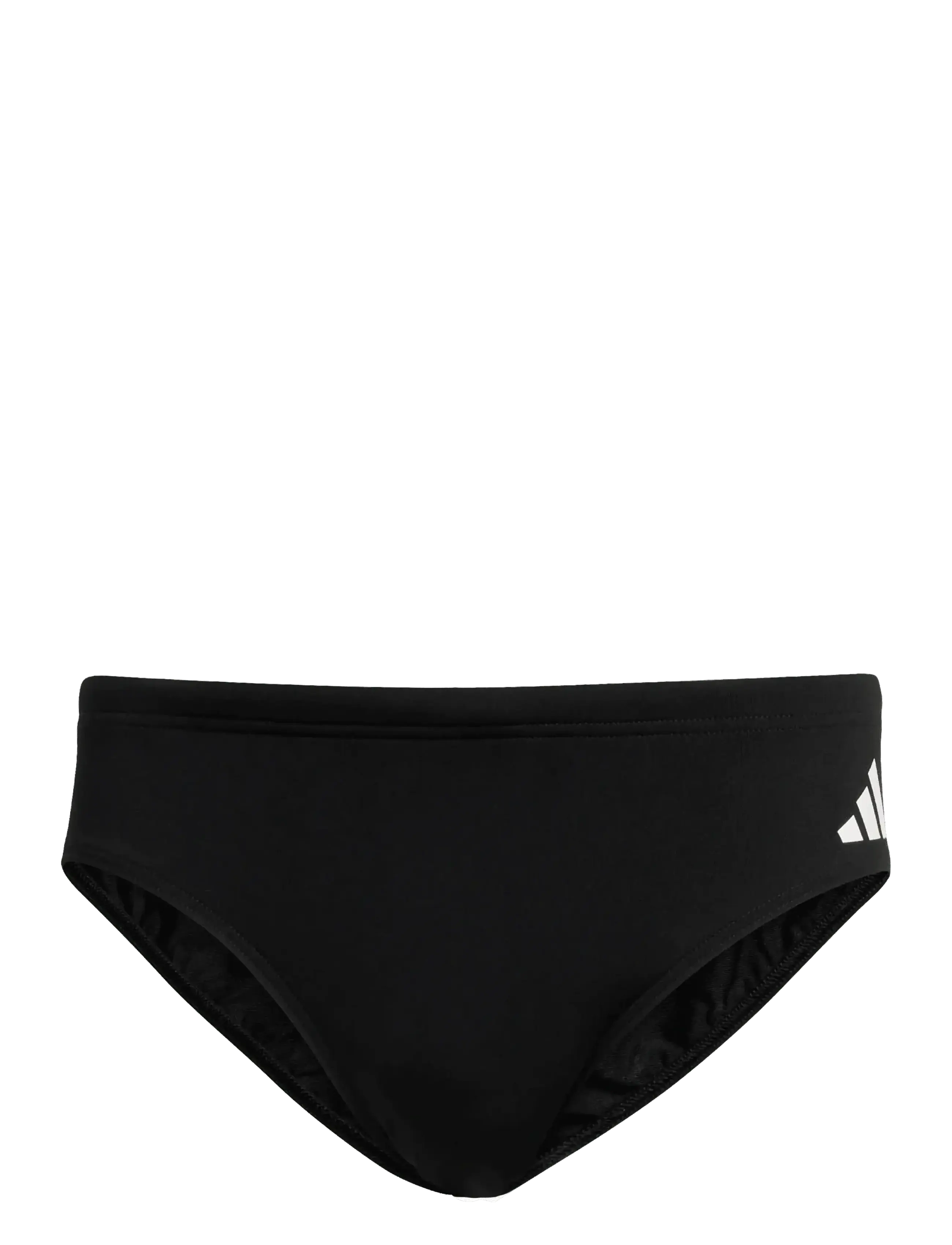 ADIDAS PERFORMANCE Team Trunk Schwarz - L - Herren