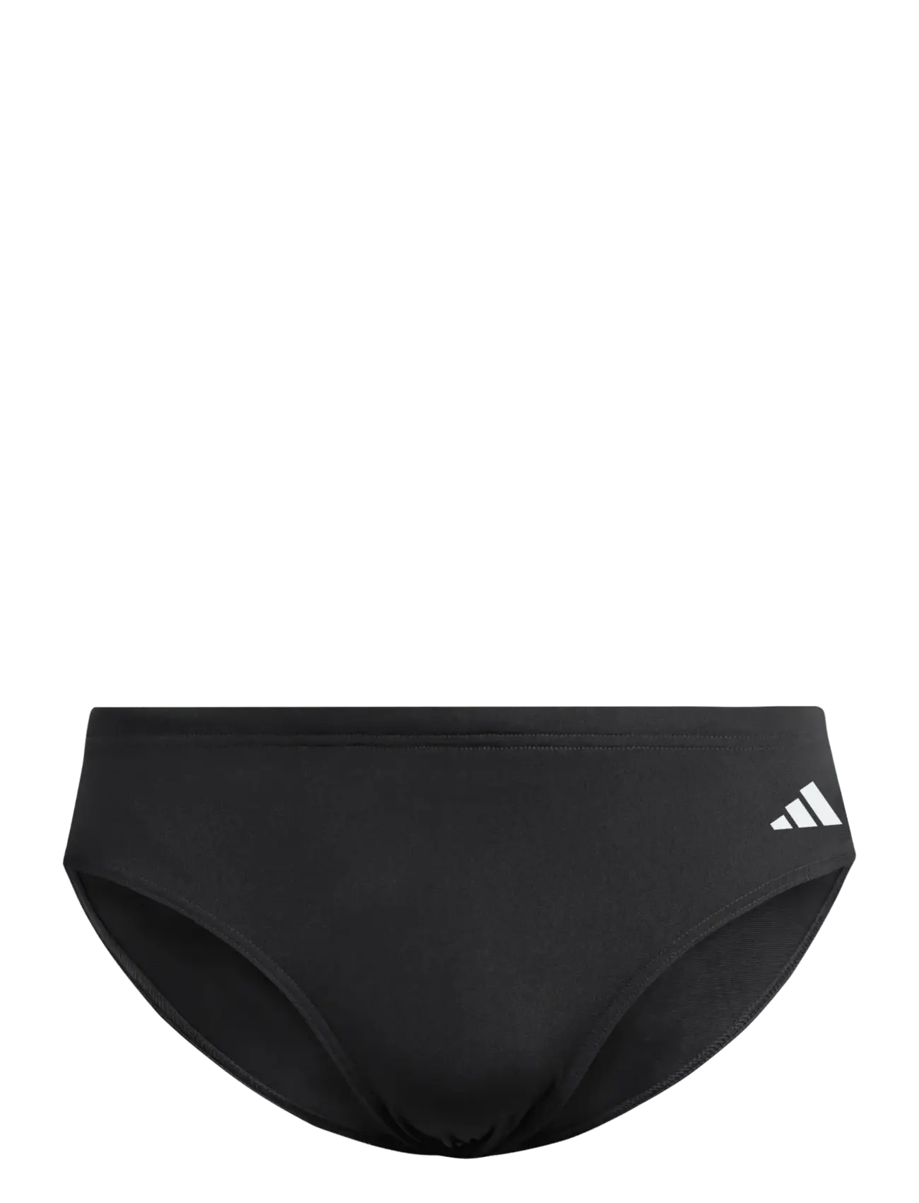 adidas Performance - TEAM TRUNK - black - 3