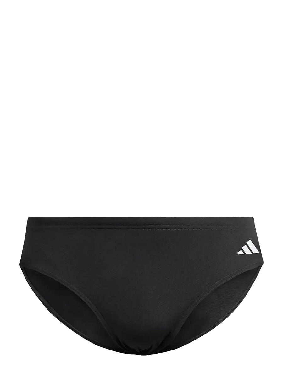 adidas Performance - TEAM TRUNK - briefs - black - 3