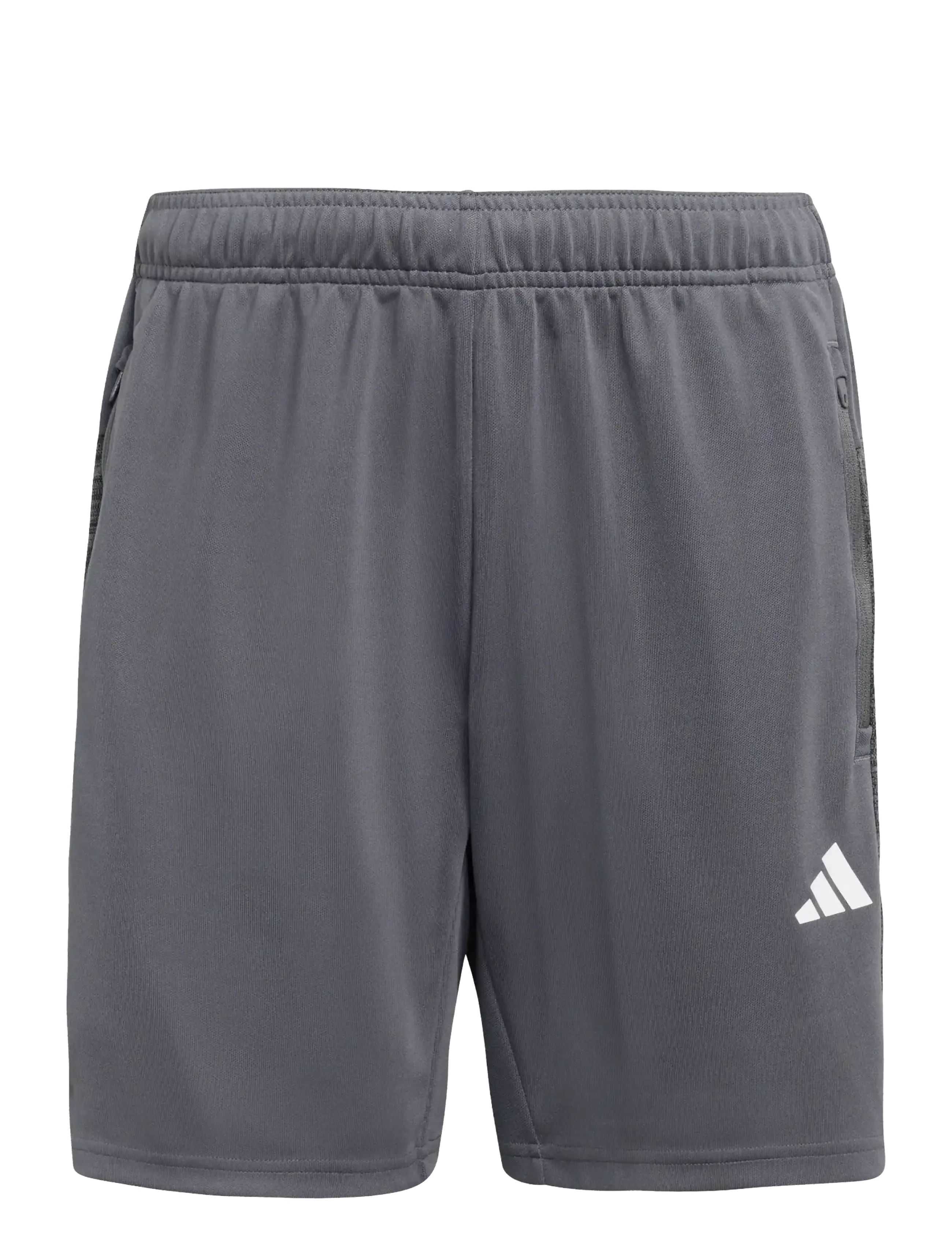 ADIDAS PERFORMANCE We Allset Sho Grau - L 23 Cm - Herren