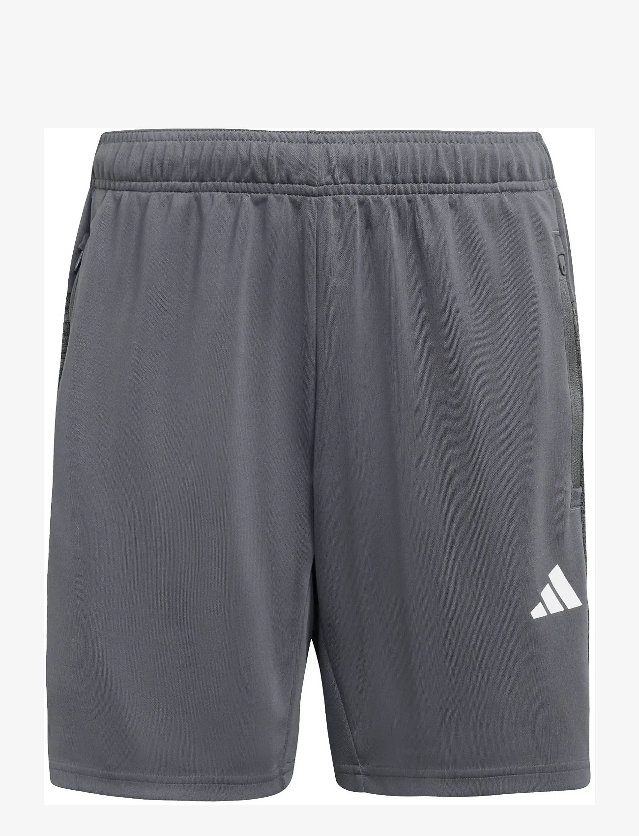 adidas Performance - WE ALLSET SHO - training shorts - grefiv - 1