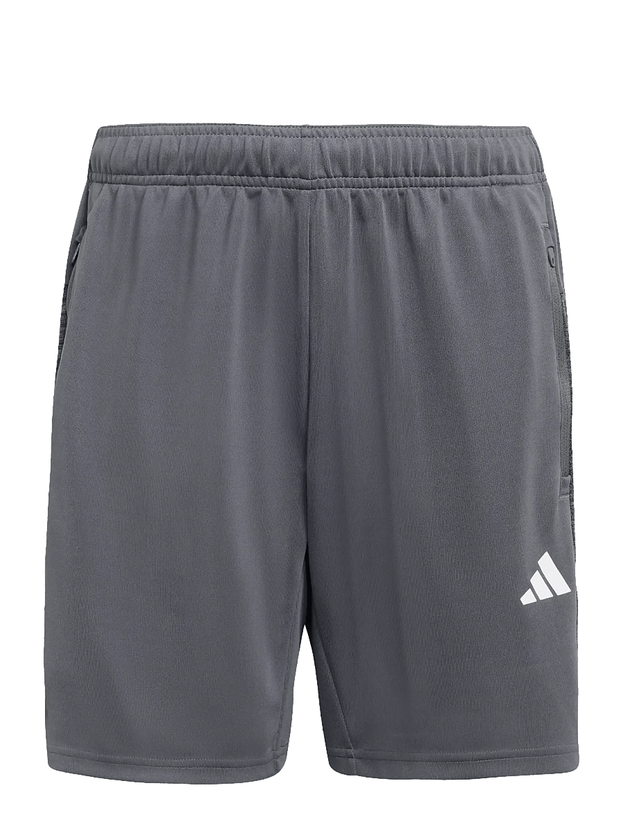 adidas Performance - WE ALLSET SHO - trainingsshorts - grefiv - 1