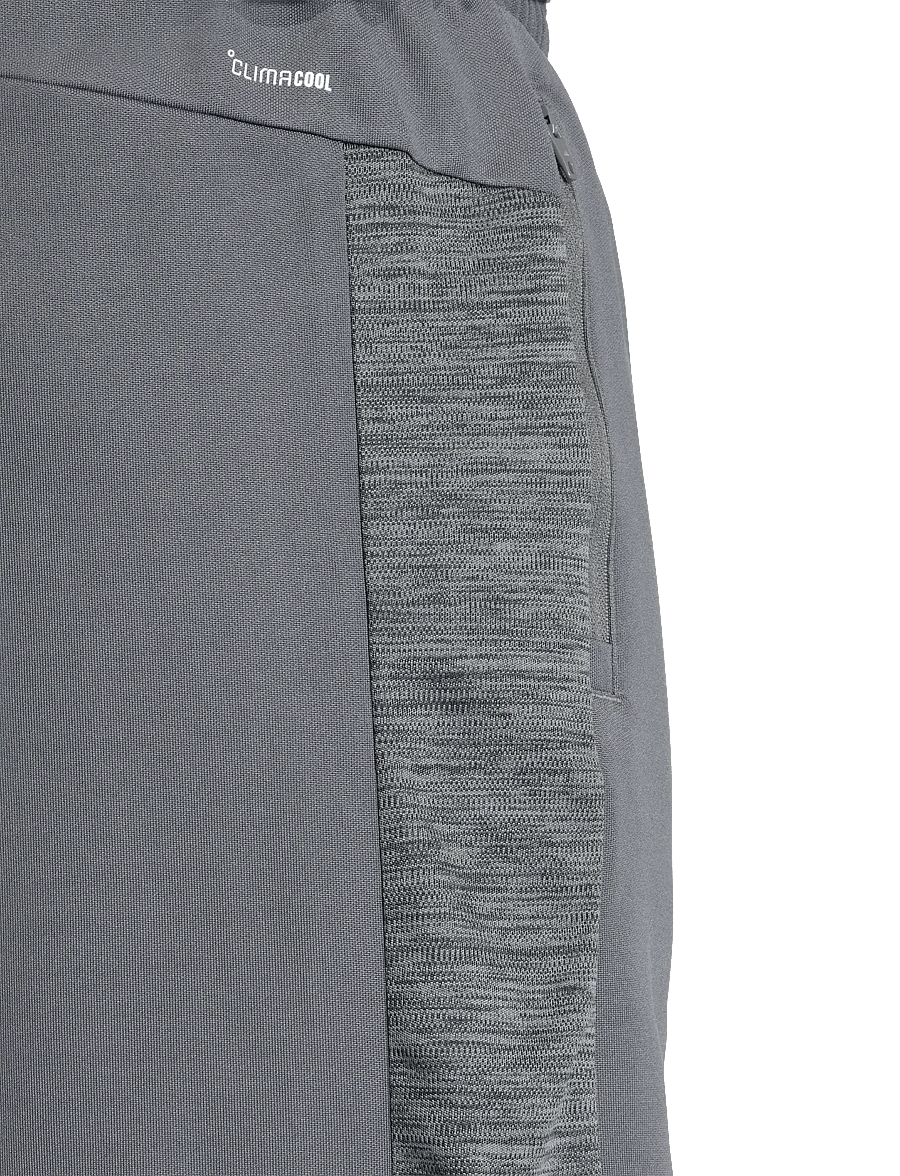 adidas Performance - WE ALLSET SHO - trainingsshorts - grefiv - 5