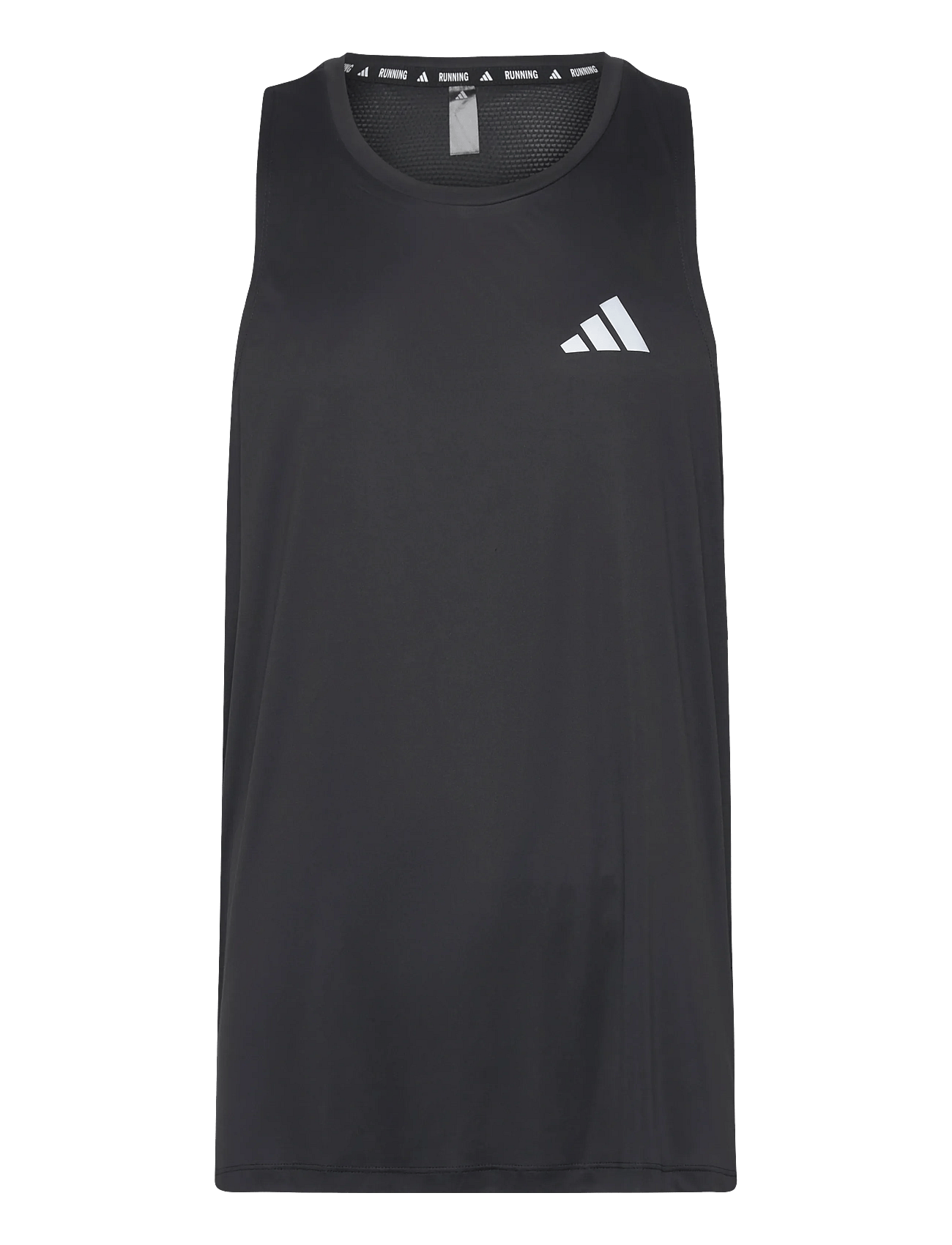Adidas Performance - Adi365 Bz Tk