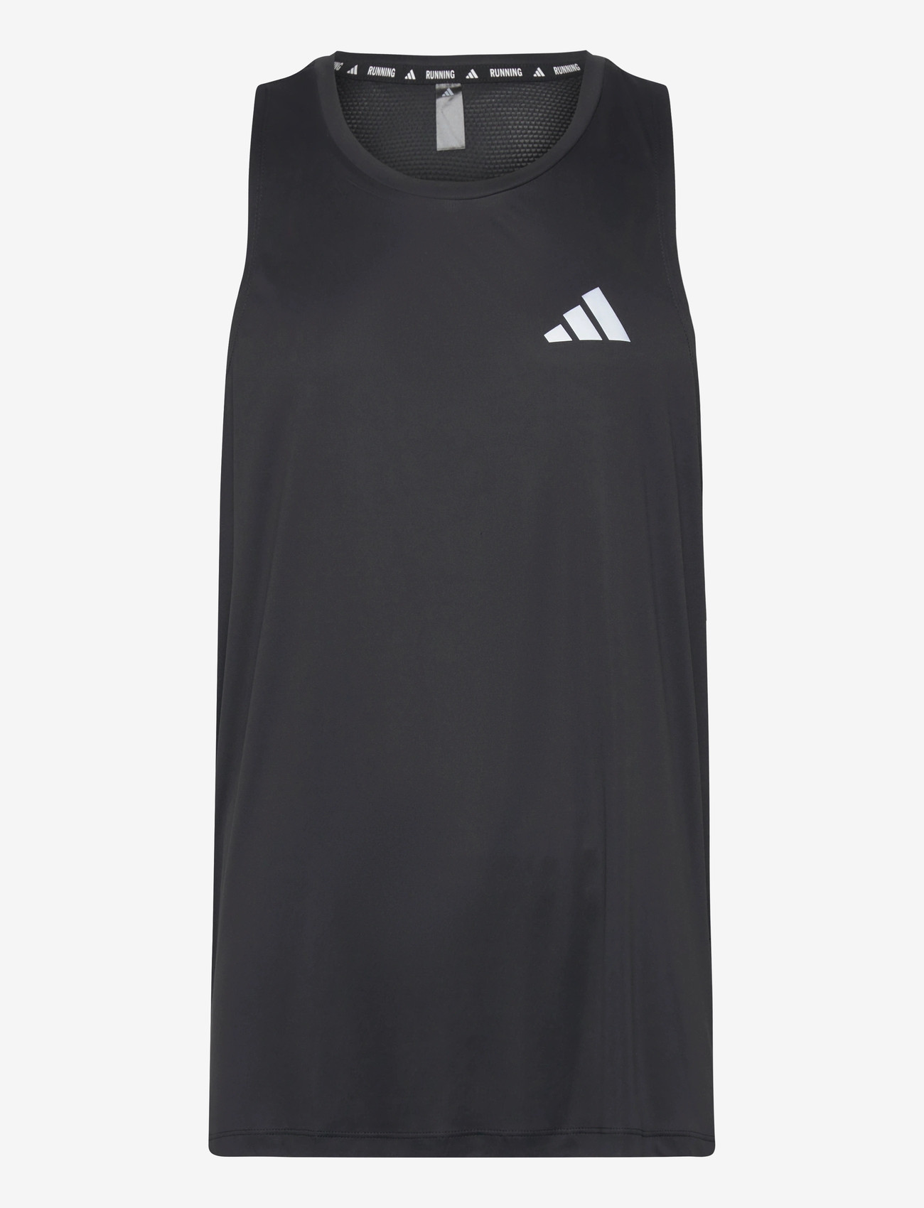 adidas Performance - ADI365 BZ TK M - linnen - black - 0