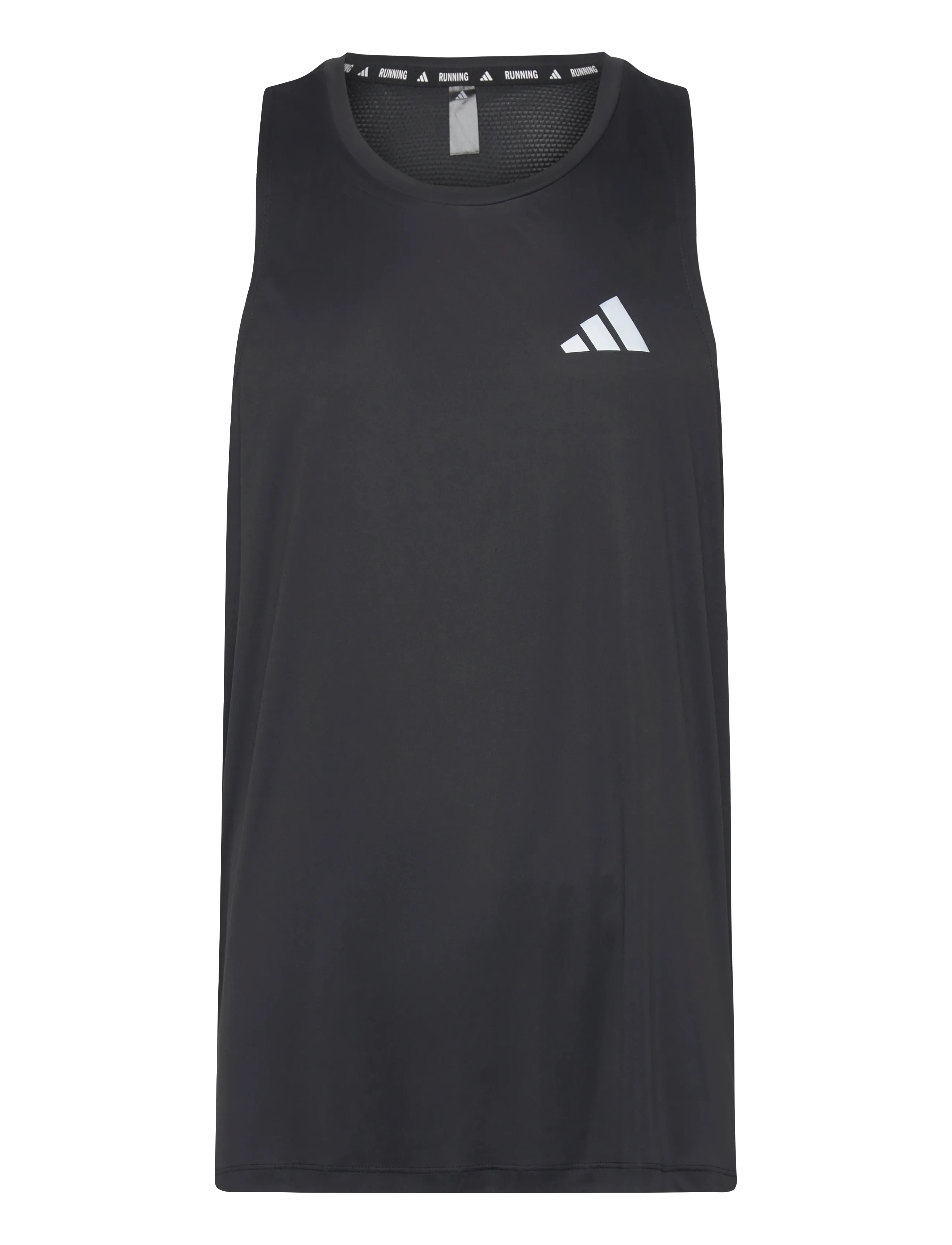 adidas Performance ADI365 BZ TK M - Clothing - BLACK / black
