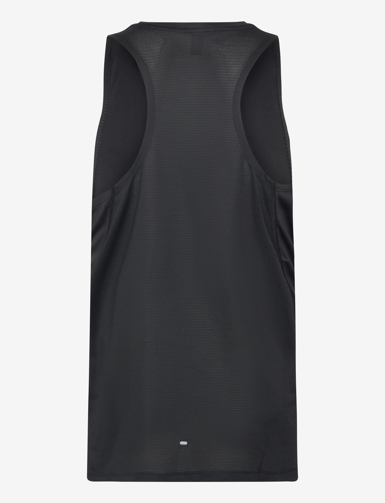 adidas Performance - ADI365 BZ TK M - linnen - black - 1