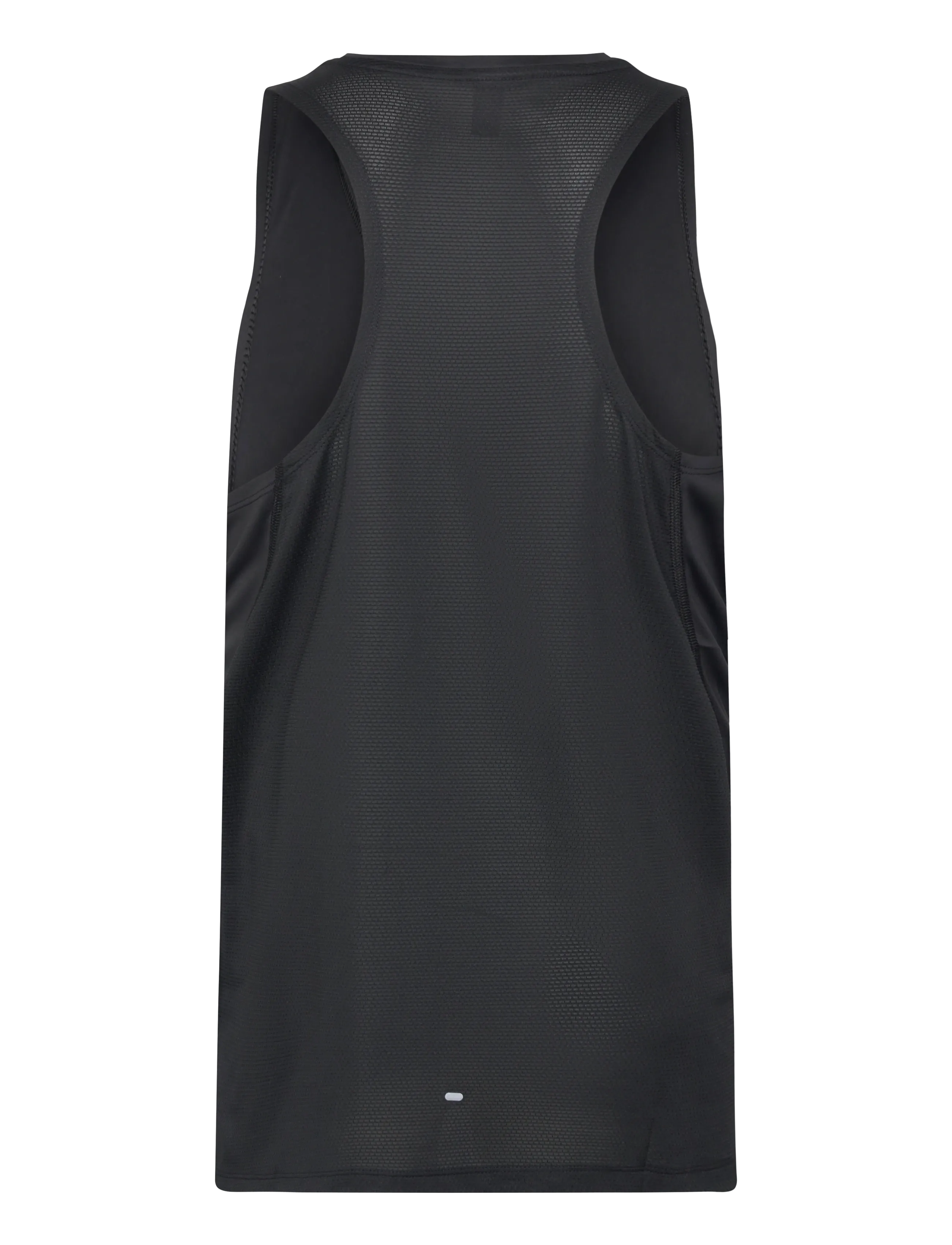 adidas Performance - ADI365 BZ TK M - linnen - black - 1
